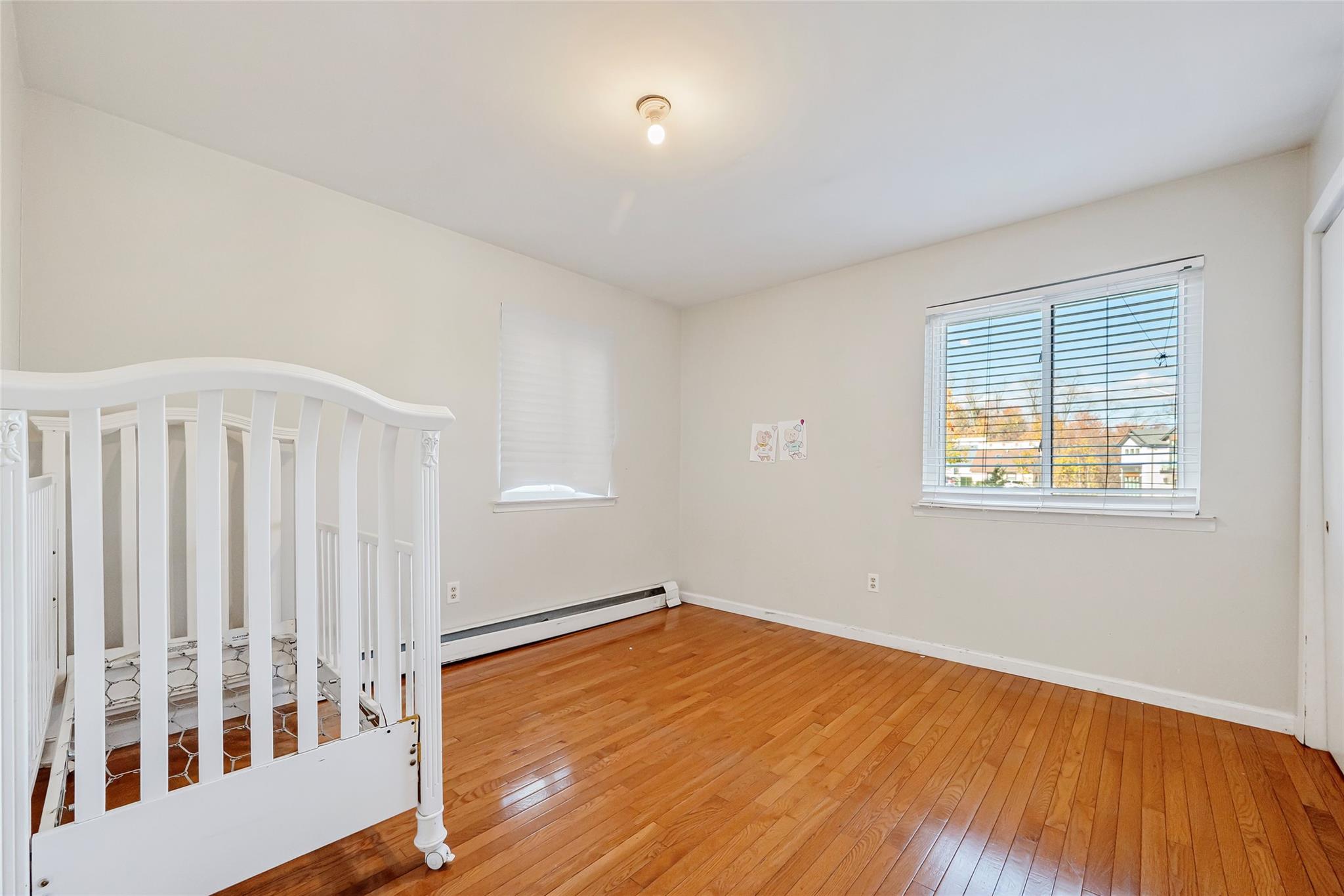 18/20 Wolfe Drive, Spring Valley, New York image 19