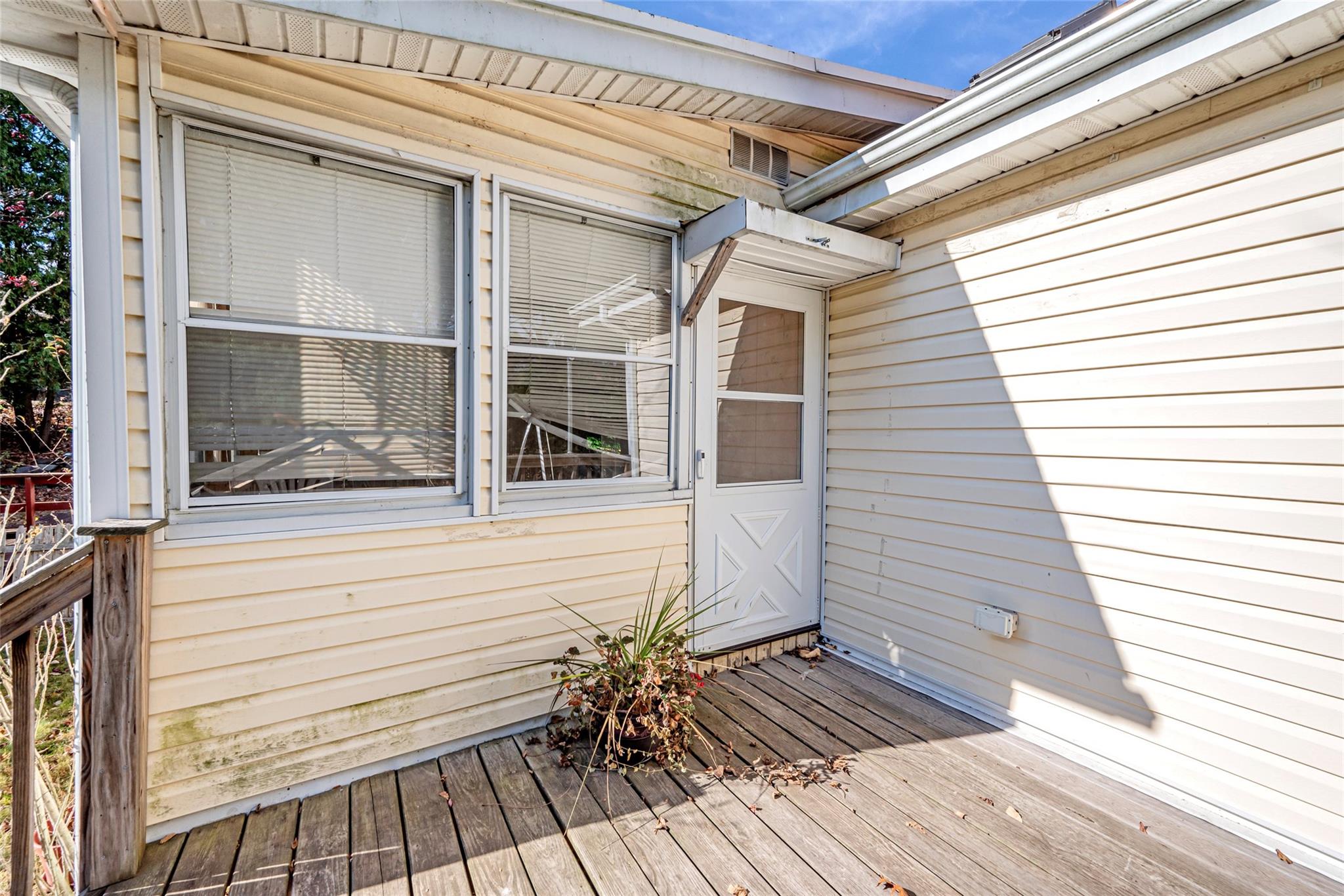 18/20 Wolfe Drive, Spring Valley, New York image 38