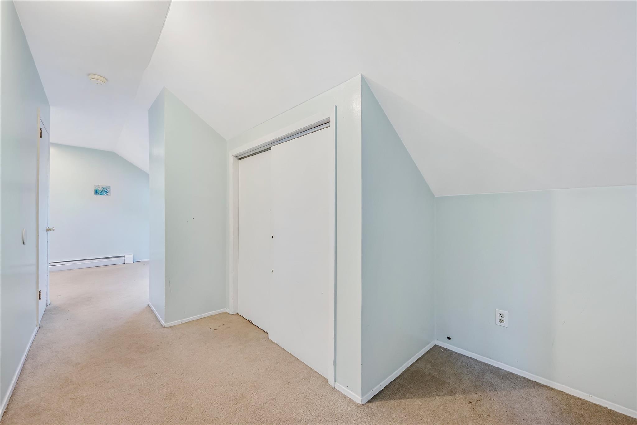 18/20 Wolfe Drive, Spring Valley, New York image 31