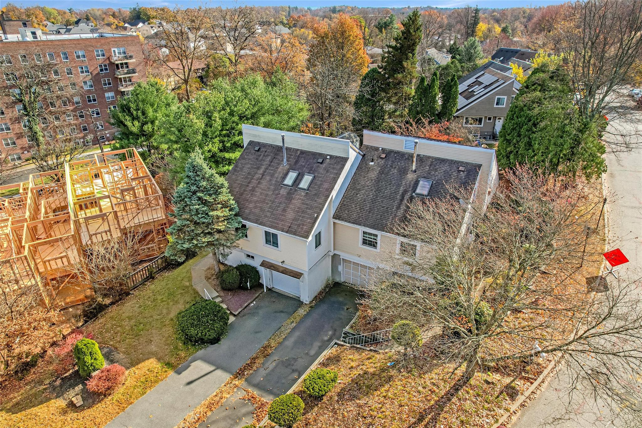 18/20 Wolfe Drive, Spring Valley, New York image 48