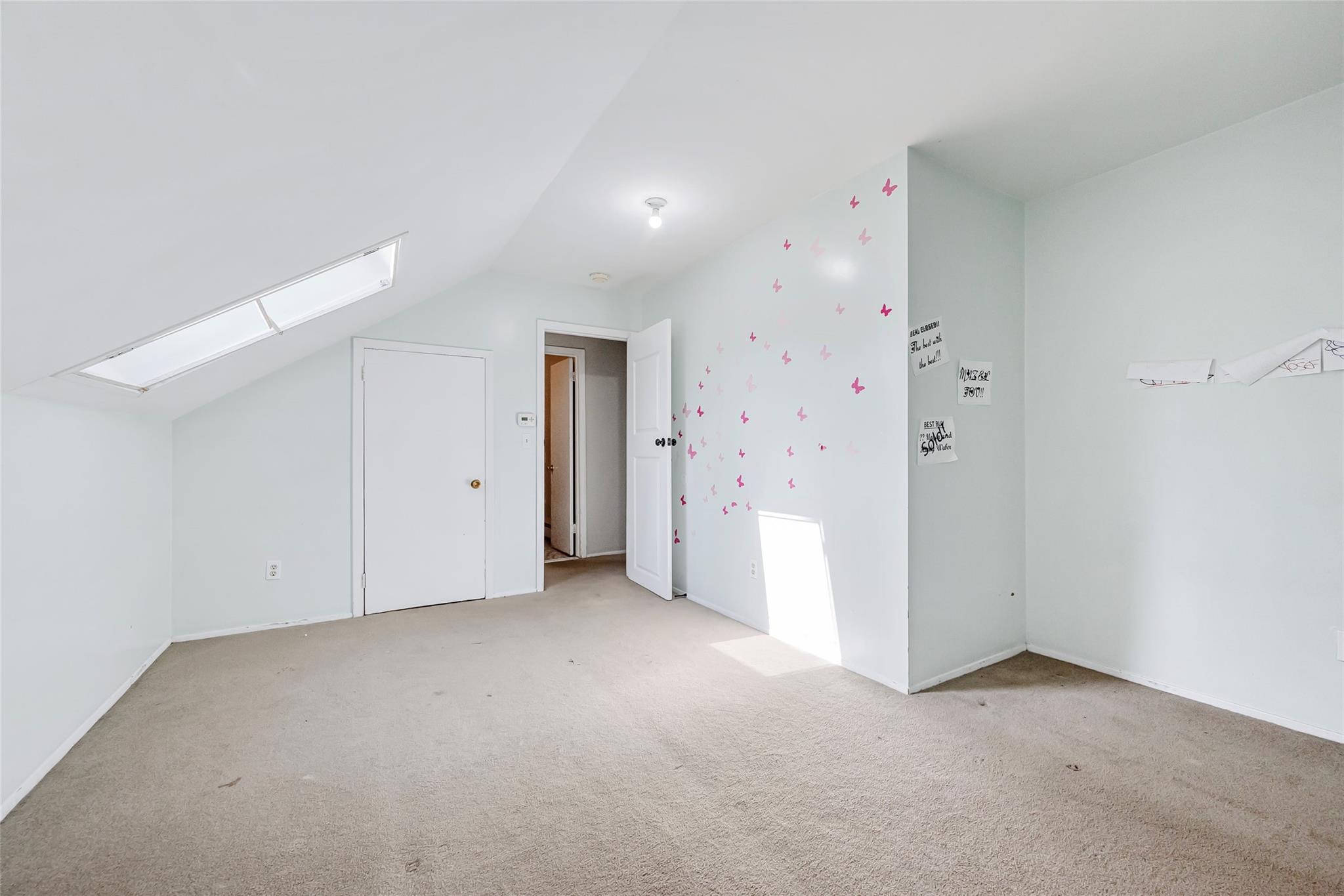 18/20 Wolfe Drive, Spring Valley, New York image 27