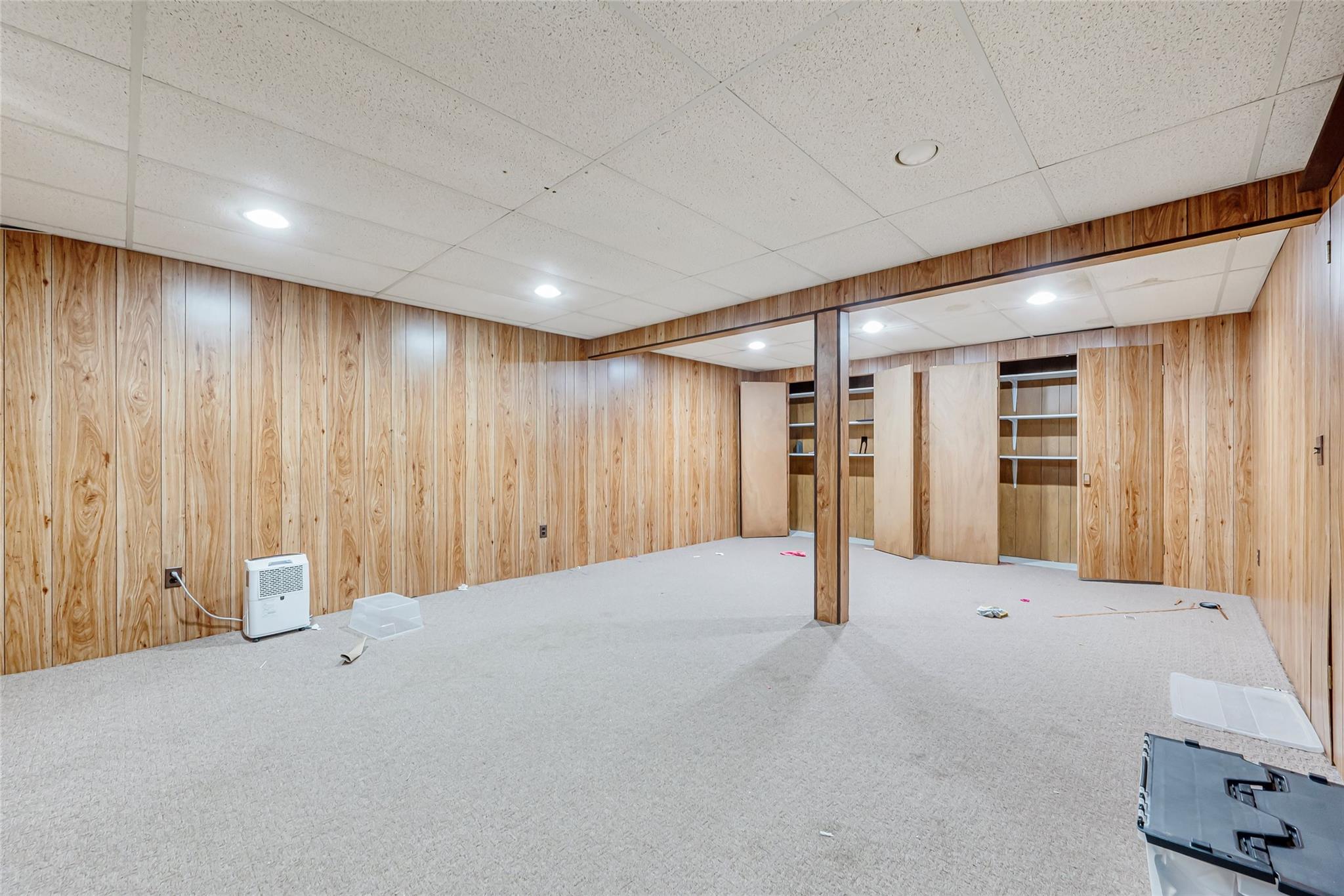 18/20 Wolfe Drive, Spring Valley, New York image 32