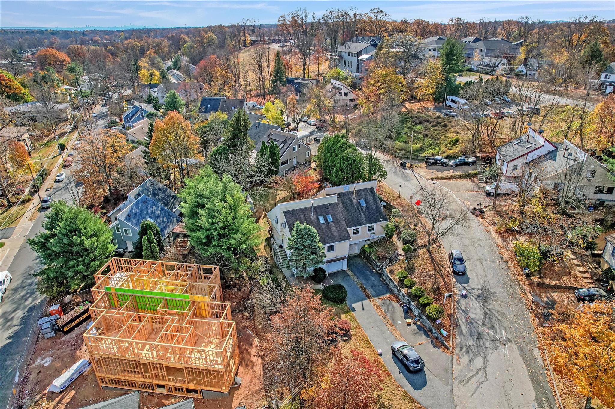 18/20 Wolfe Drive, Spring Valley, New York image 47