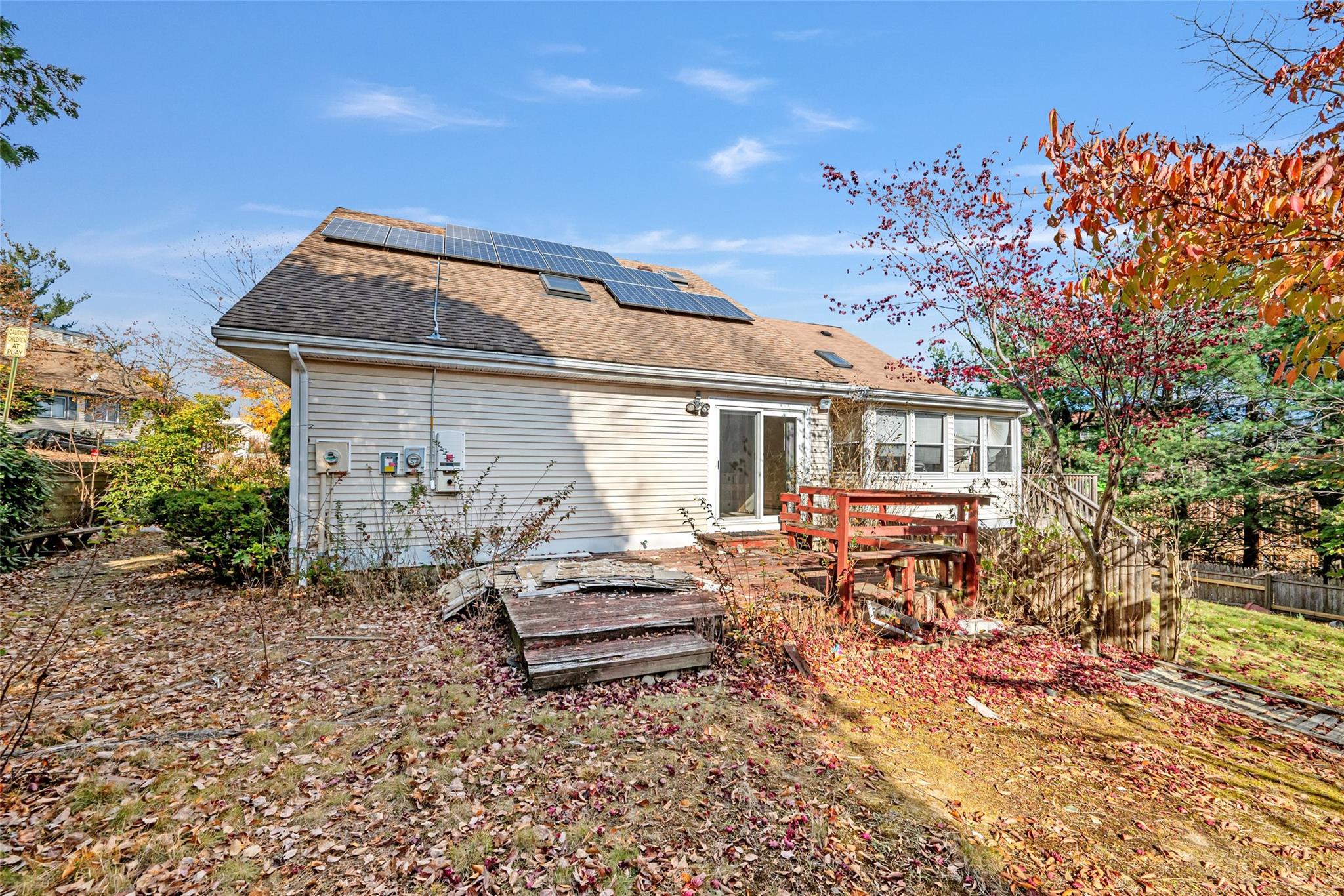 18/20 Wolfe Drive, Spring Valley, New York image 41