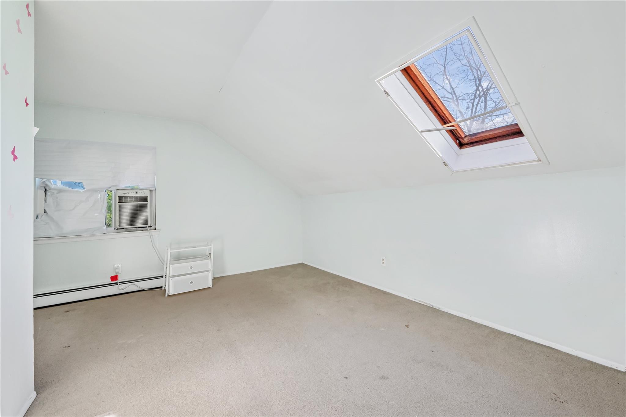 18/20 Wolfe Drive, Spring Valley, New York image 26