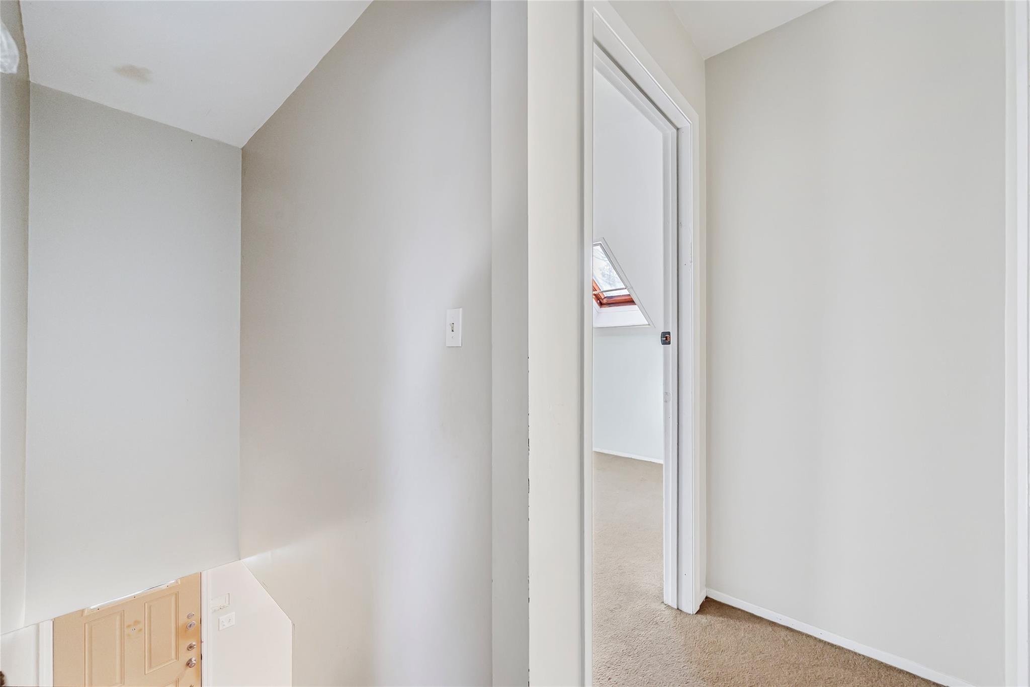 18/20 Wolfe Drive, Spring Valley, New York image 25