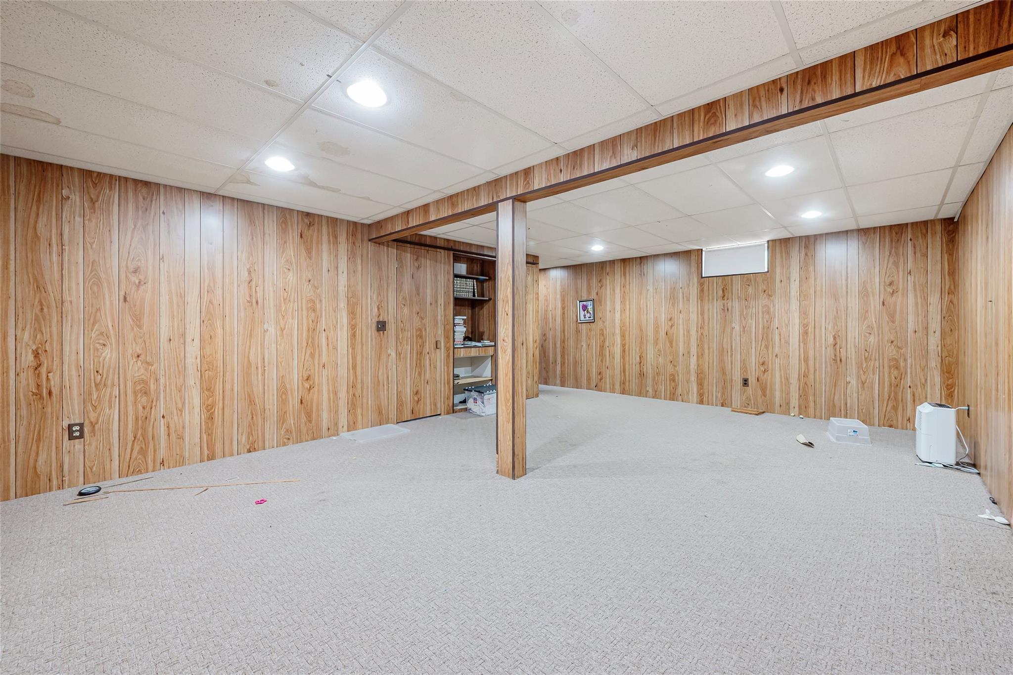 18/20 Wolfe Drive, Spring Valley, New York image 35