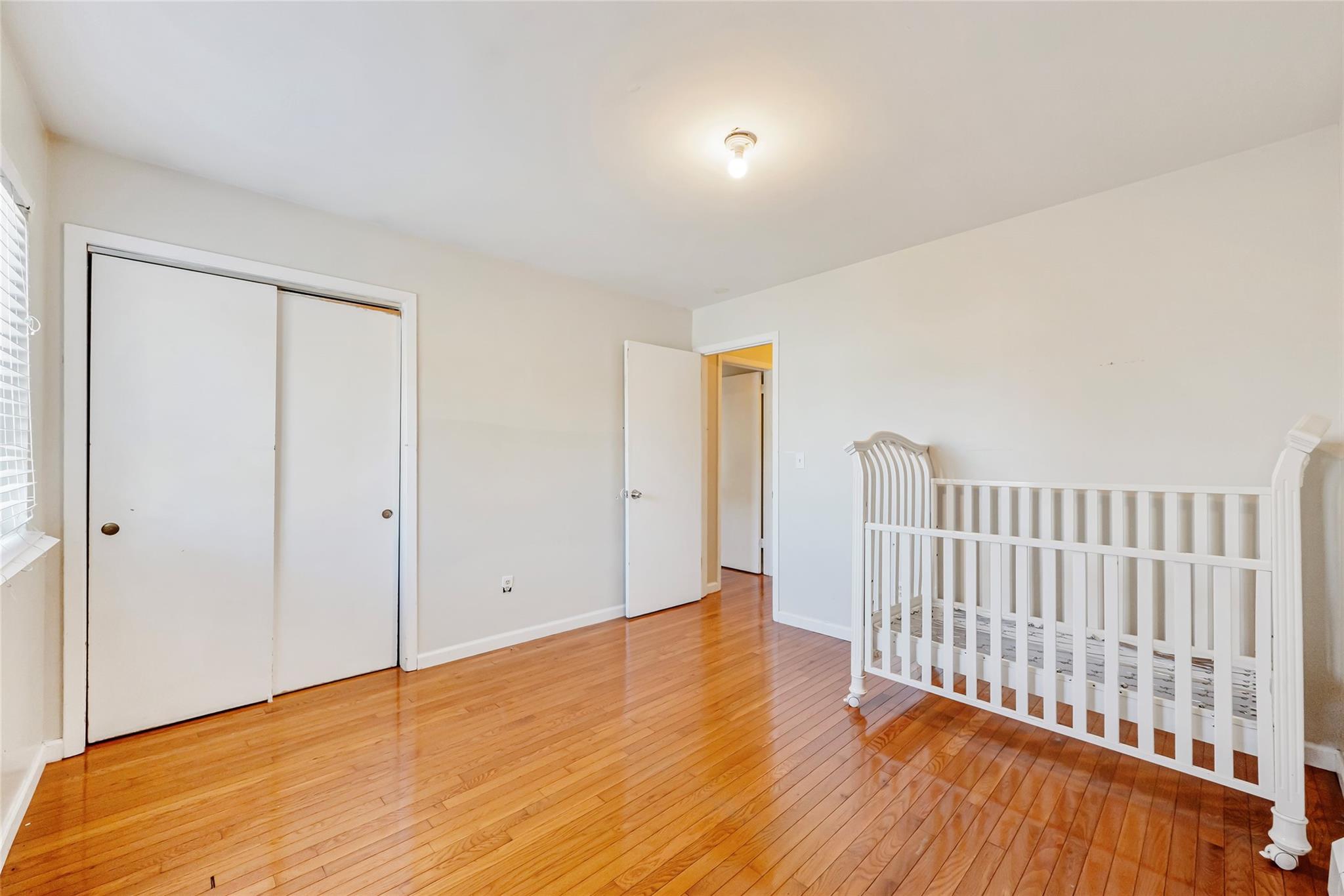 18/20 Wolfe Drive, Spring Valley, New York image 20
