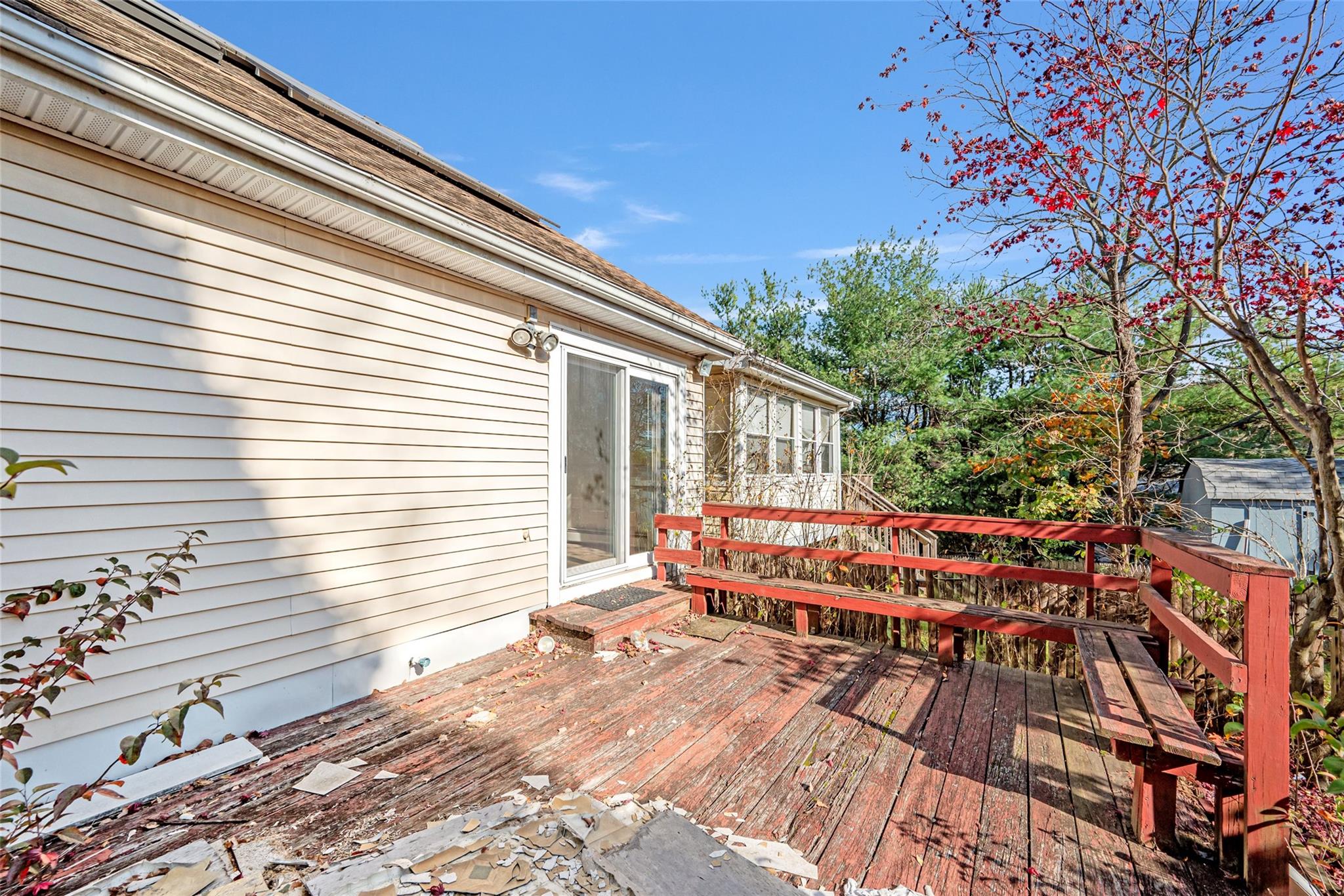 18/20 Wolfe Drive, Spring Valley, New York image 39