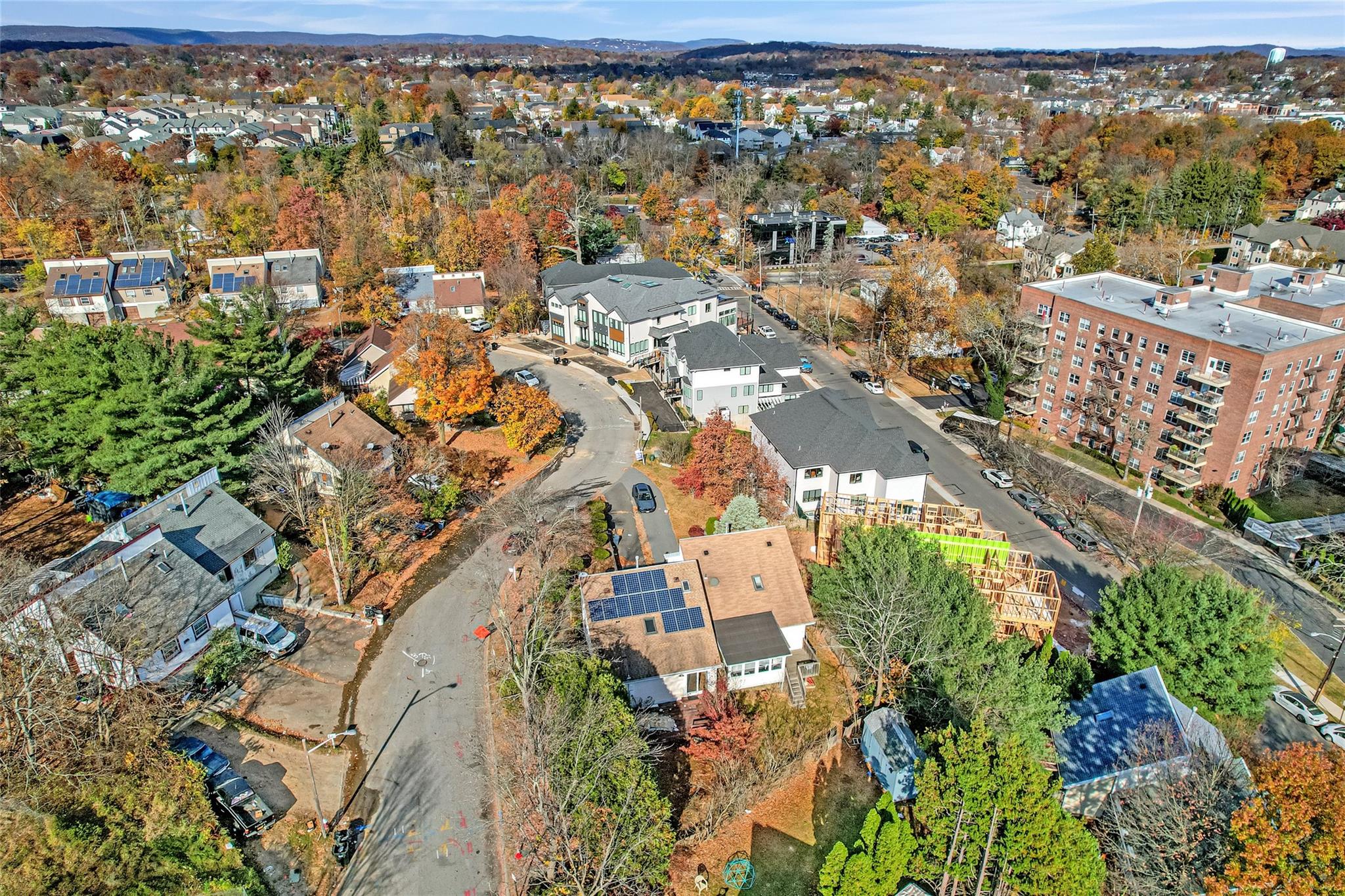 18/20 Wolfe Drive, Spring Valley, New York image 46