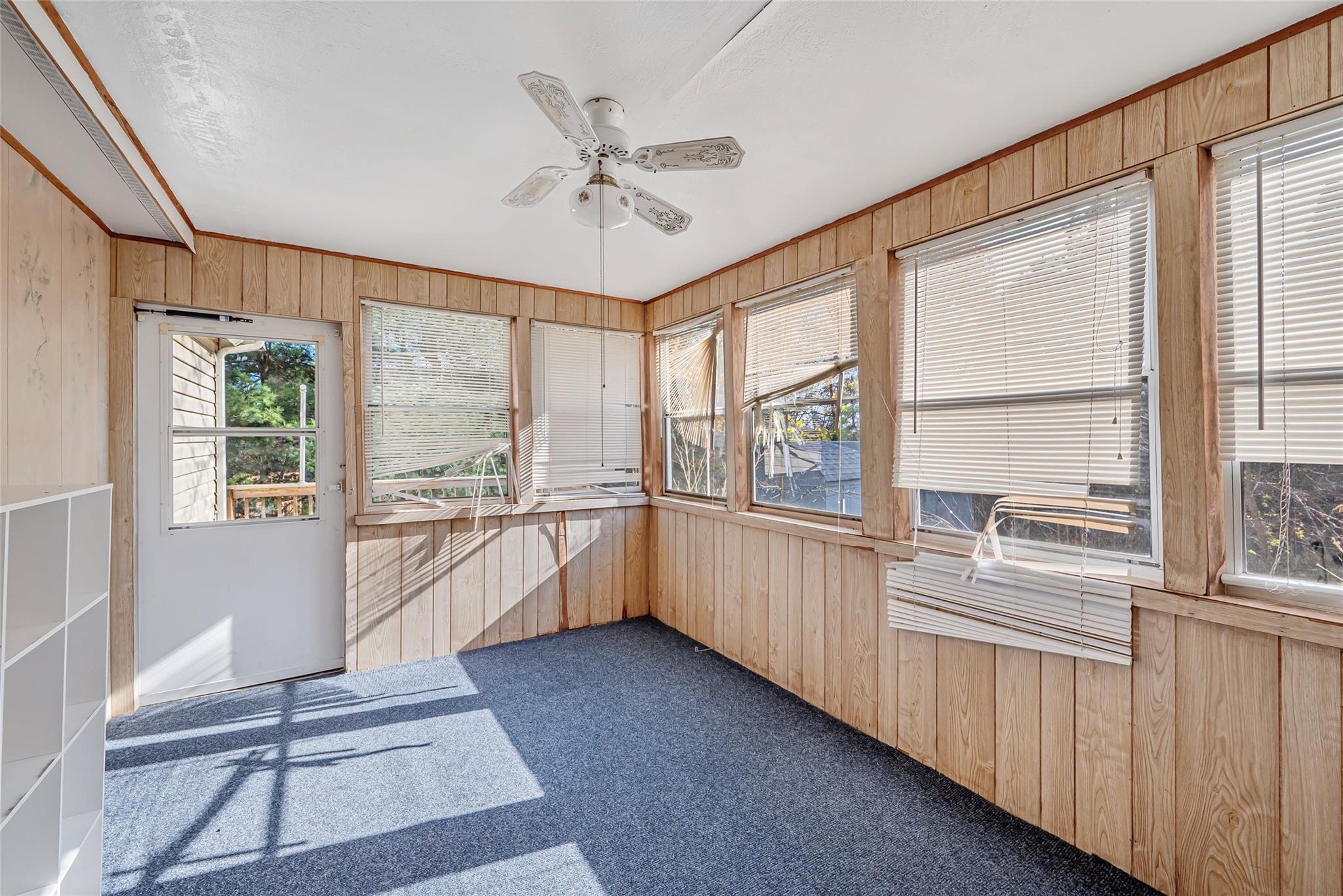 18/20 Wolfe Drive, Spring Valley, New York image 15