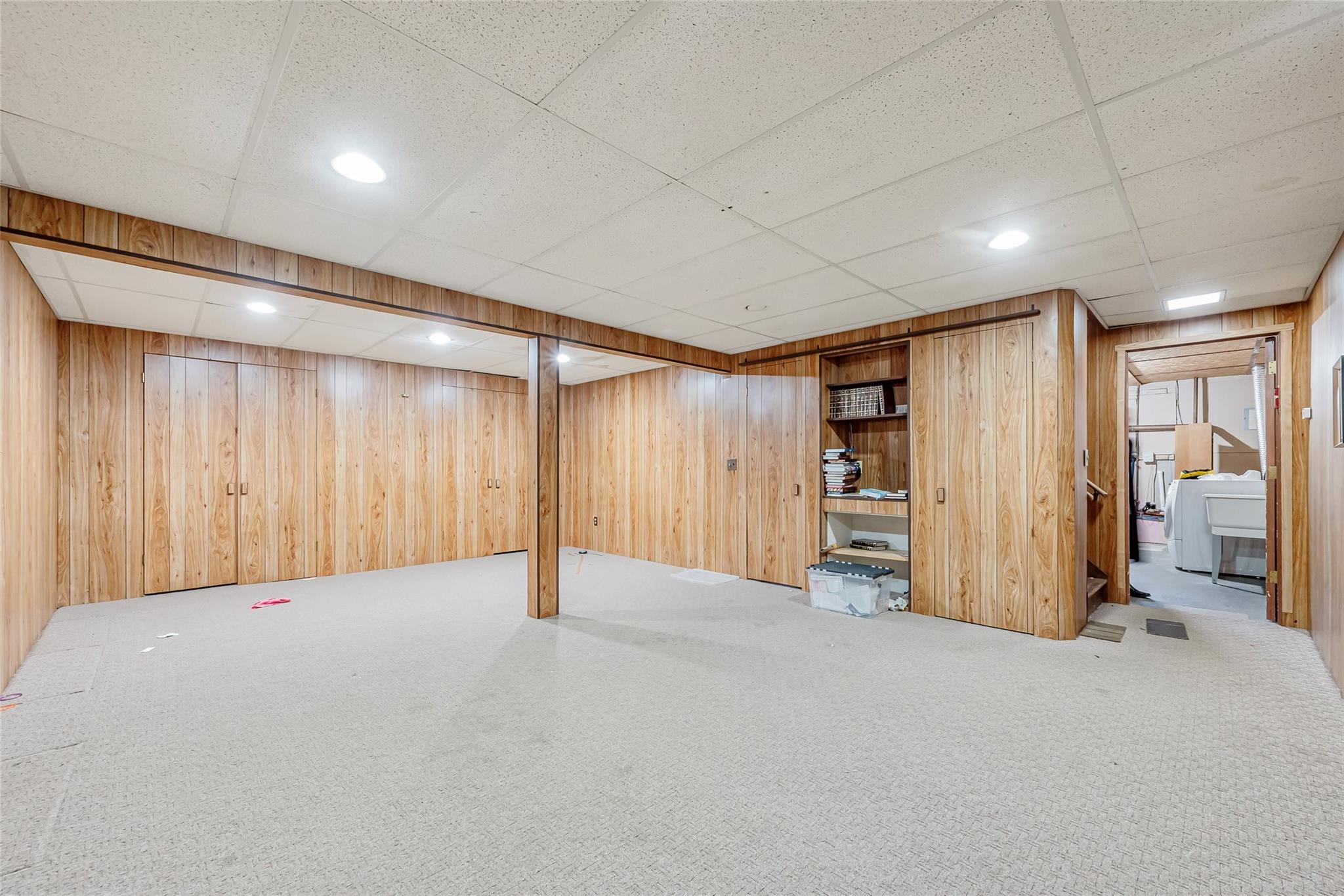 18/20 Wolfe Drive, Spring Valley, New York image 34