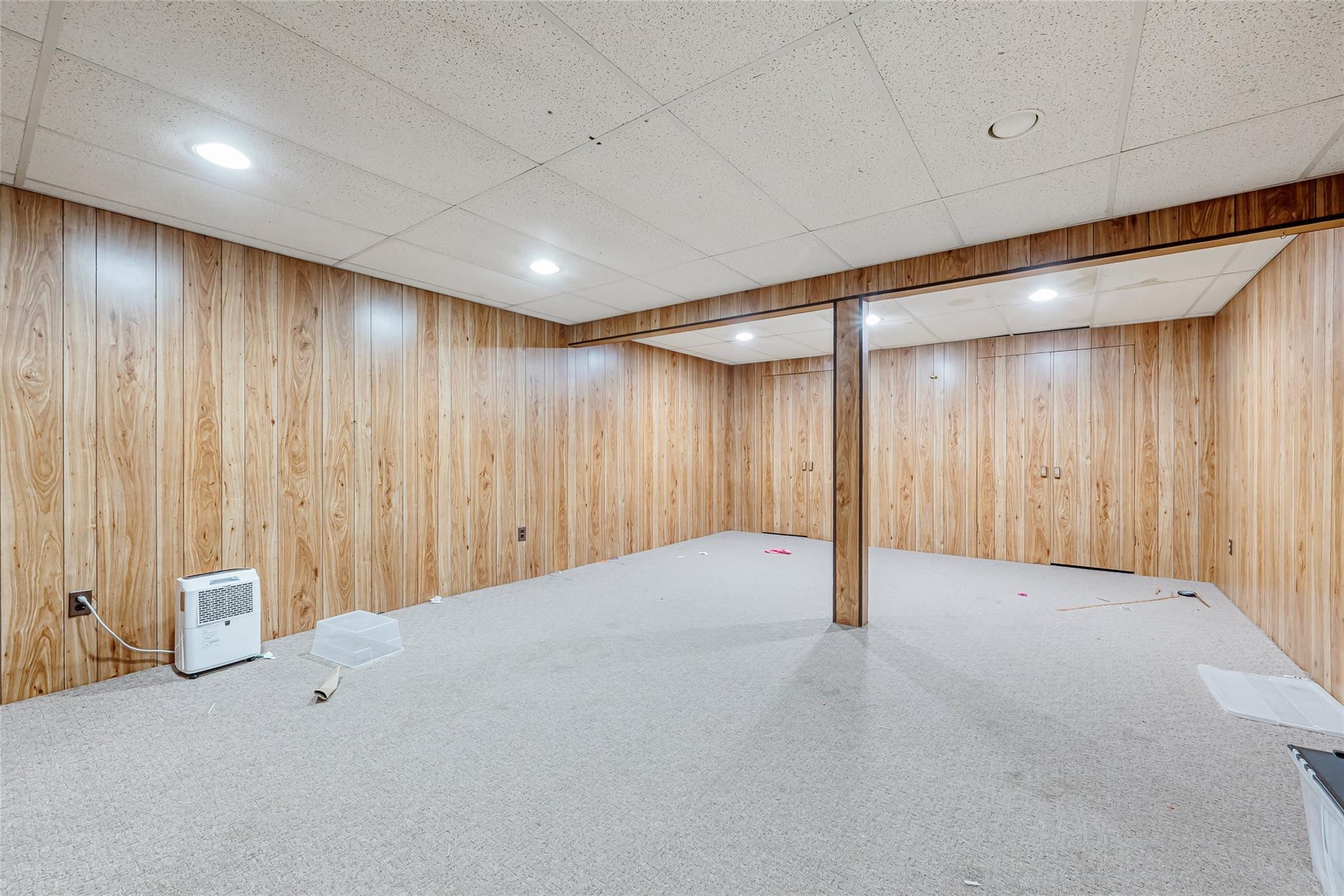 18/20 Wolfe Drive, Spring Valley, New York image 33