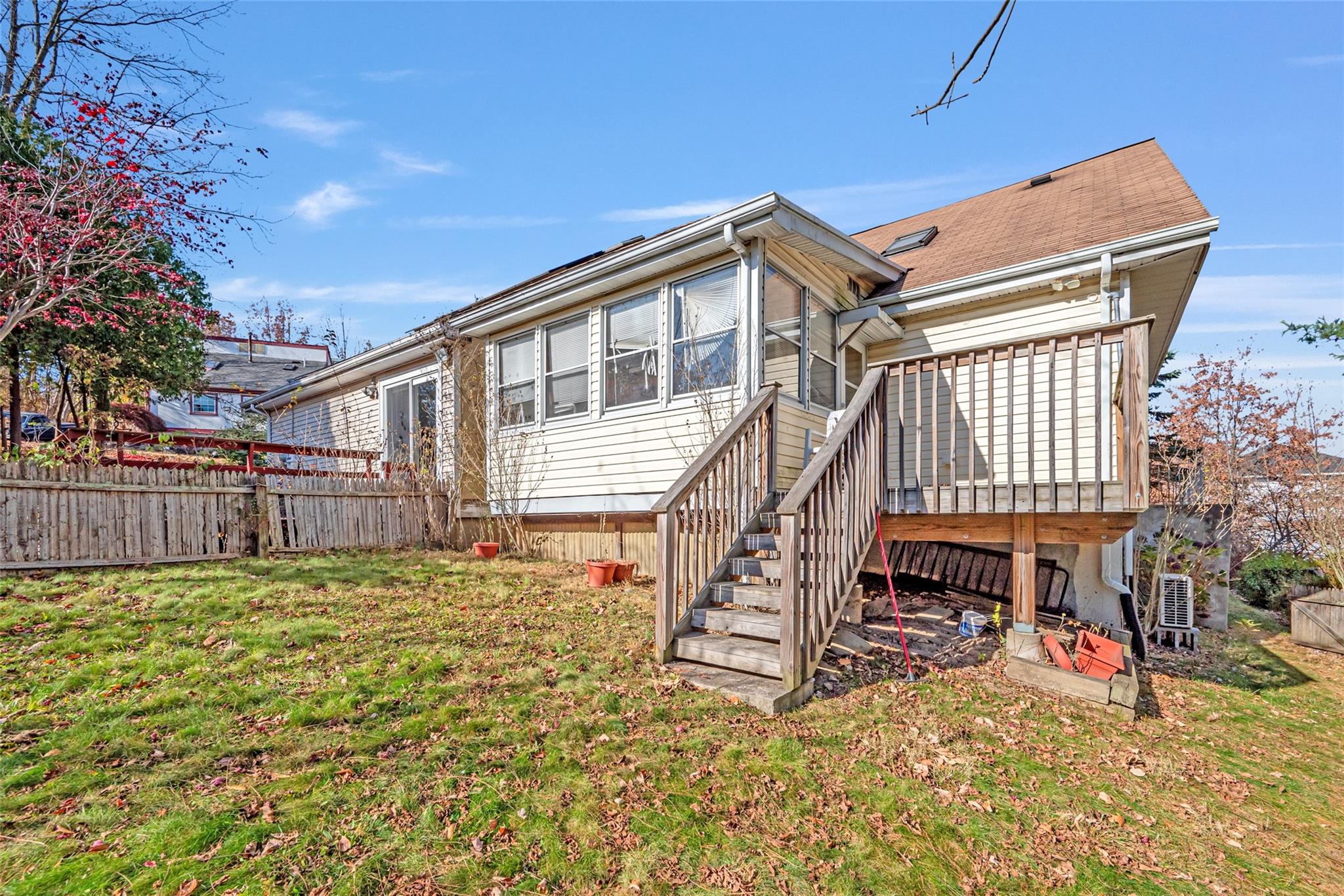 18/20 Wolfe Drive, Spring Valley, New York image 42