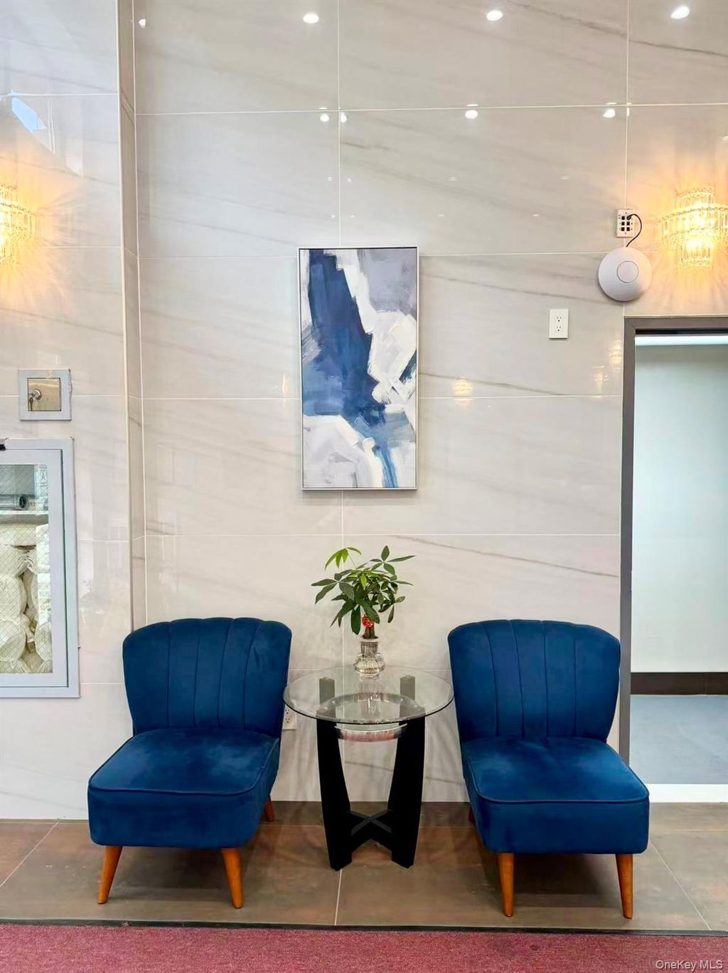 Photo of 13227 41st Road #4A, Flushing, NY 11355 (MLS # 923450)