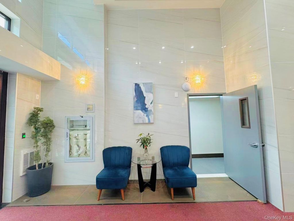 Photo of 13227 41st Road #4A, Flushing, NY 11355 (MLS # 923450)