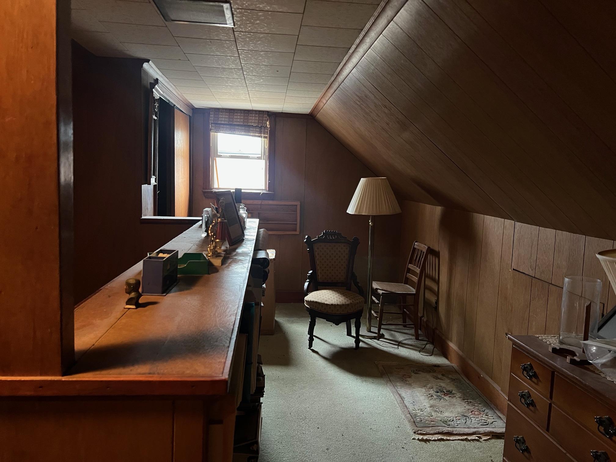 8048 248th Street, Bellerose, New York image 5