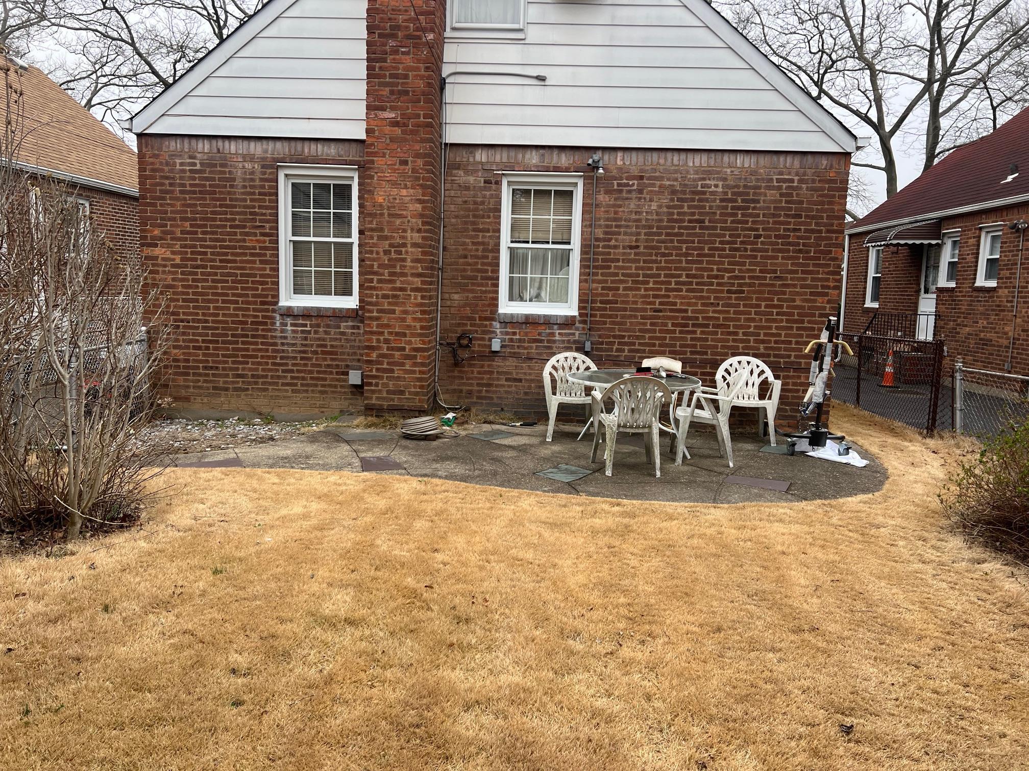 8048 248th Street, Bellerose, New York image 8