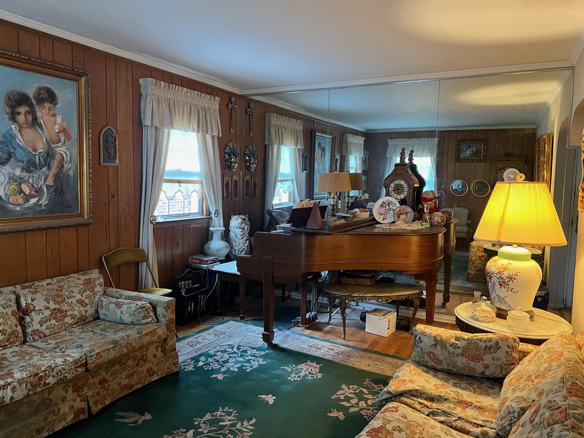 8048 248th Street, Bellerose, New York image 3