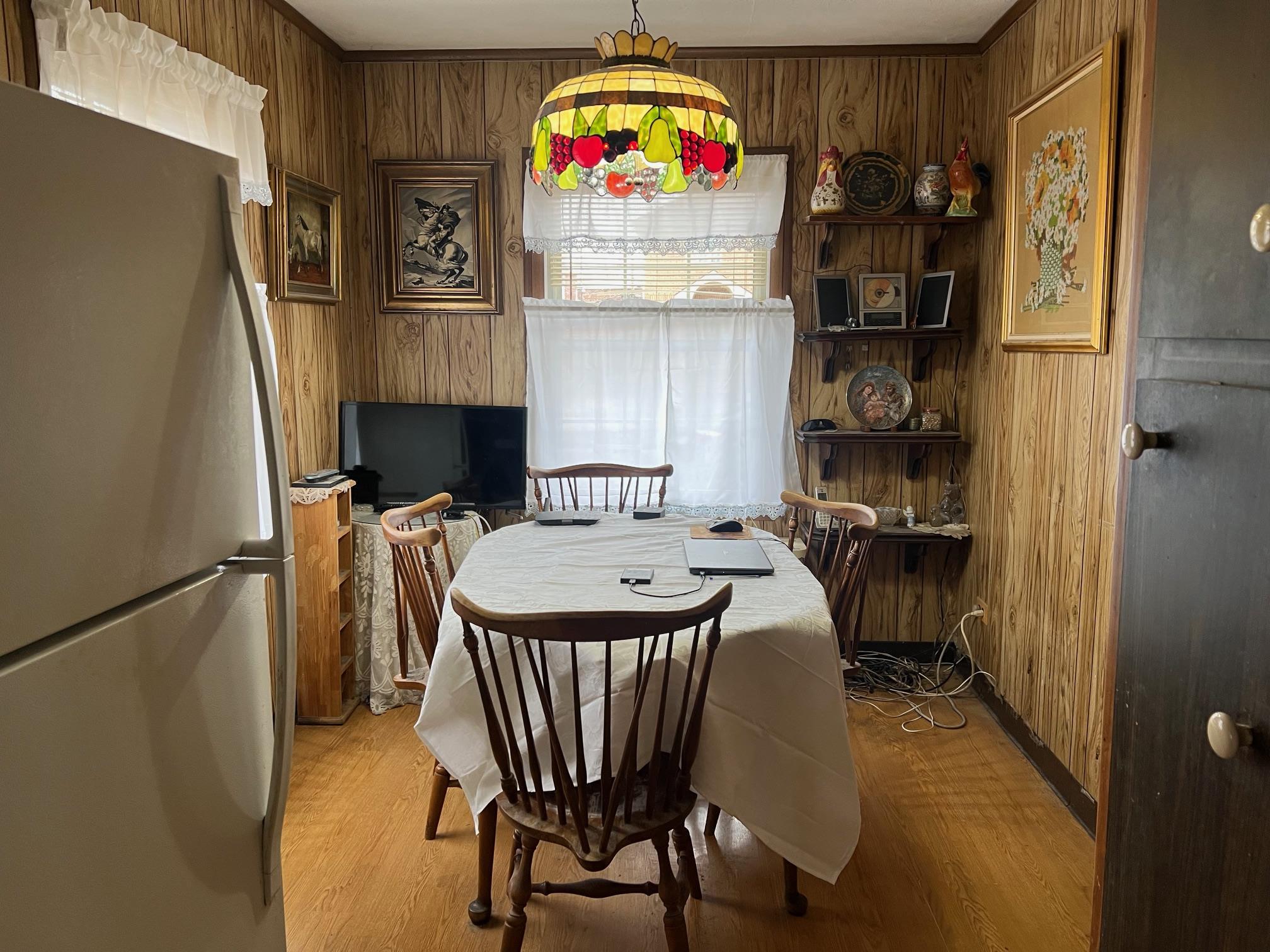 8048 248th Street, Bellerose, New York image 2