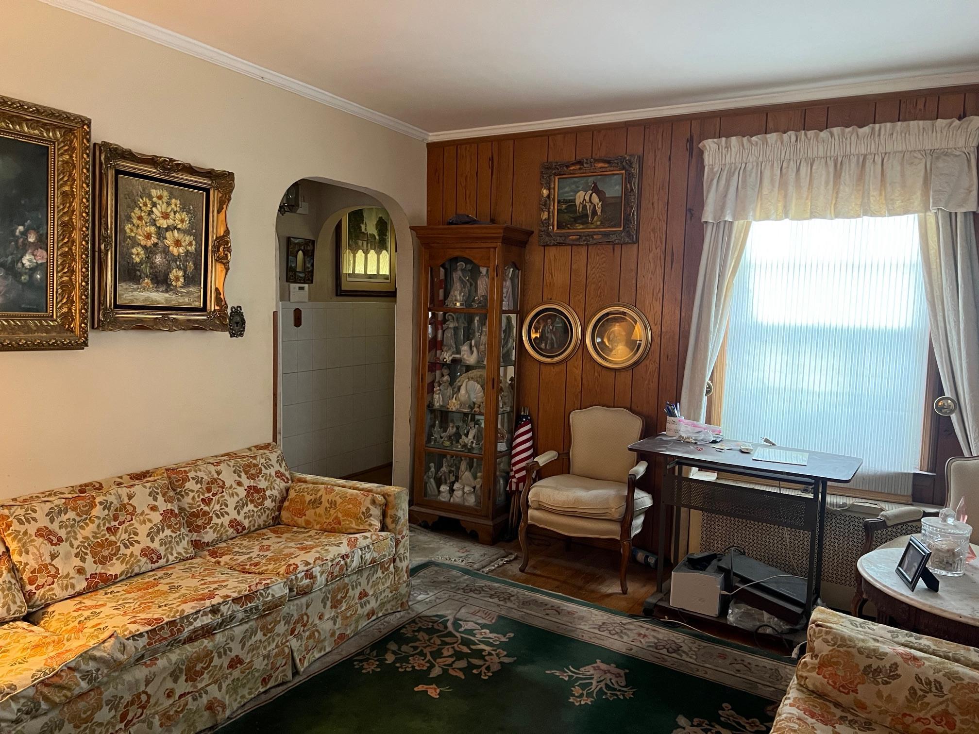 8048 248th Street, Bellerose, New York image 4