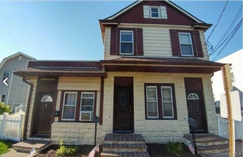 Apartment For Rent - 234 Eastern Parkway #B<br/> Nassau County, Farmingdale, NY 11735