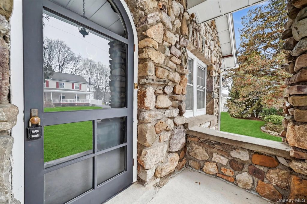 Photo of 71 Walton Terrace, Monroe, NY 10950 (MLS # 942117)