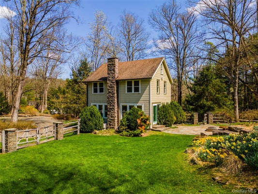 1063 SAWKILL RD, KINGSTON, NY 12401 - Image 64b9bbdb3580c845b97ee8f691e28b49/4206489608