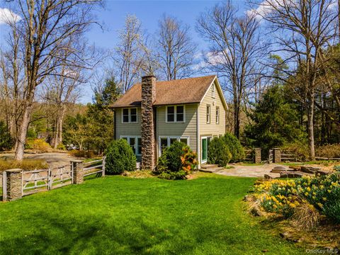 1063 Sawkill Road Kingston NY 12401