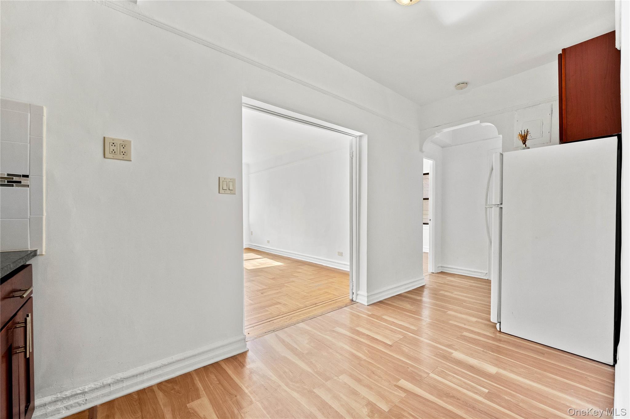 35-50 82nd Street 1F