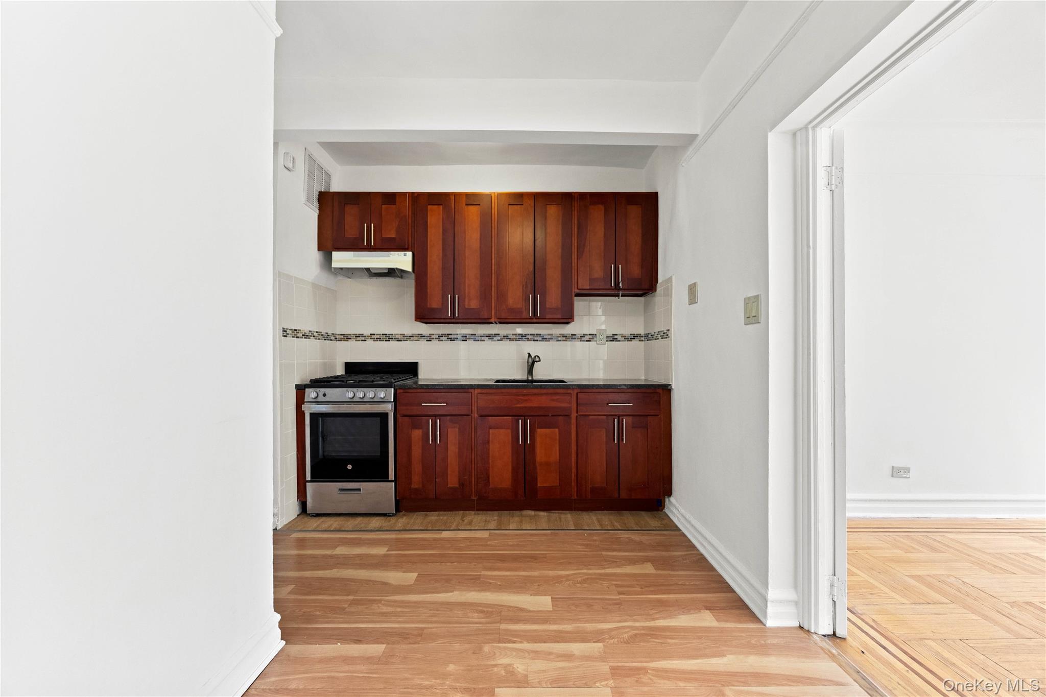 35-50 82nd Street 1F