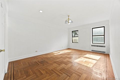 Photo of 35-50 82nd Street #1F, Jackson Heights, NY 11372 (MLS # 1002983)