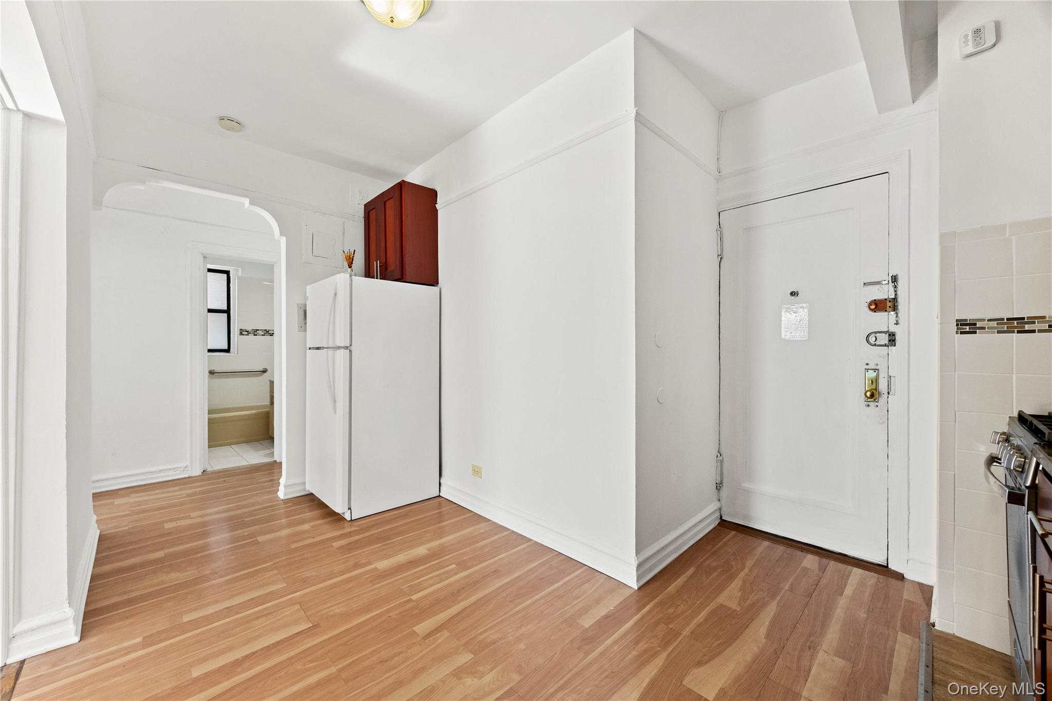 35-50 82nd Street 1F