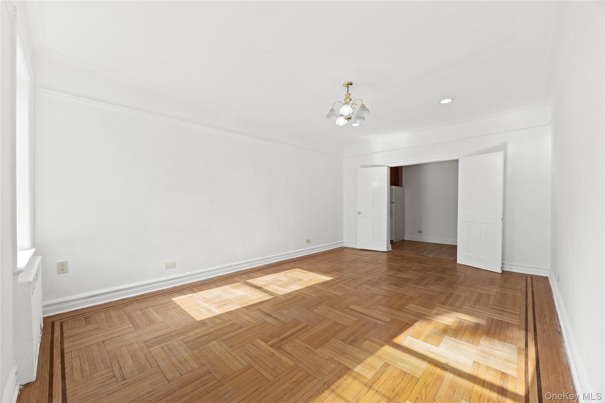 35-50 82nd Street 1F