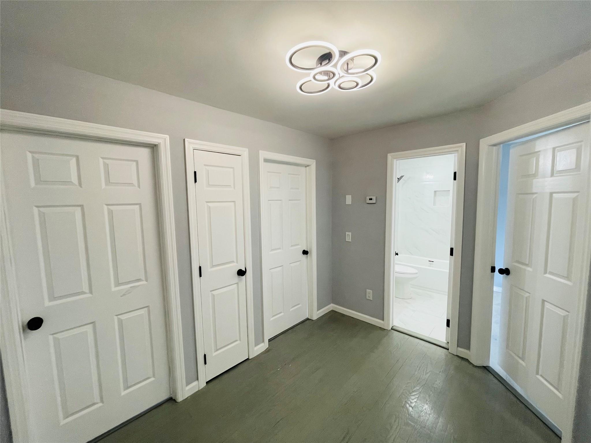 290 Cypress Drive, Mastic Beach, New York image 14
