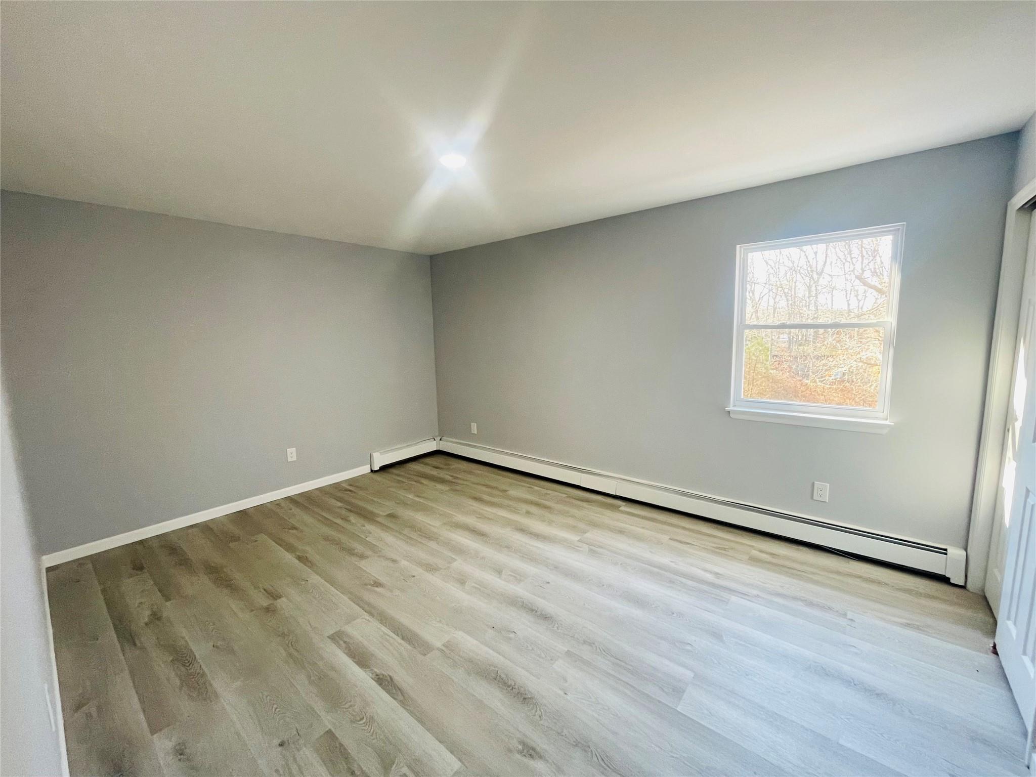 290 Cypress Drive, Mastic Beach, New York image 12