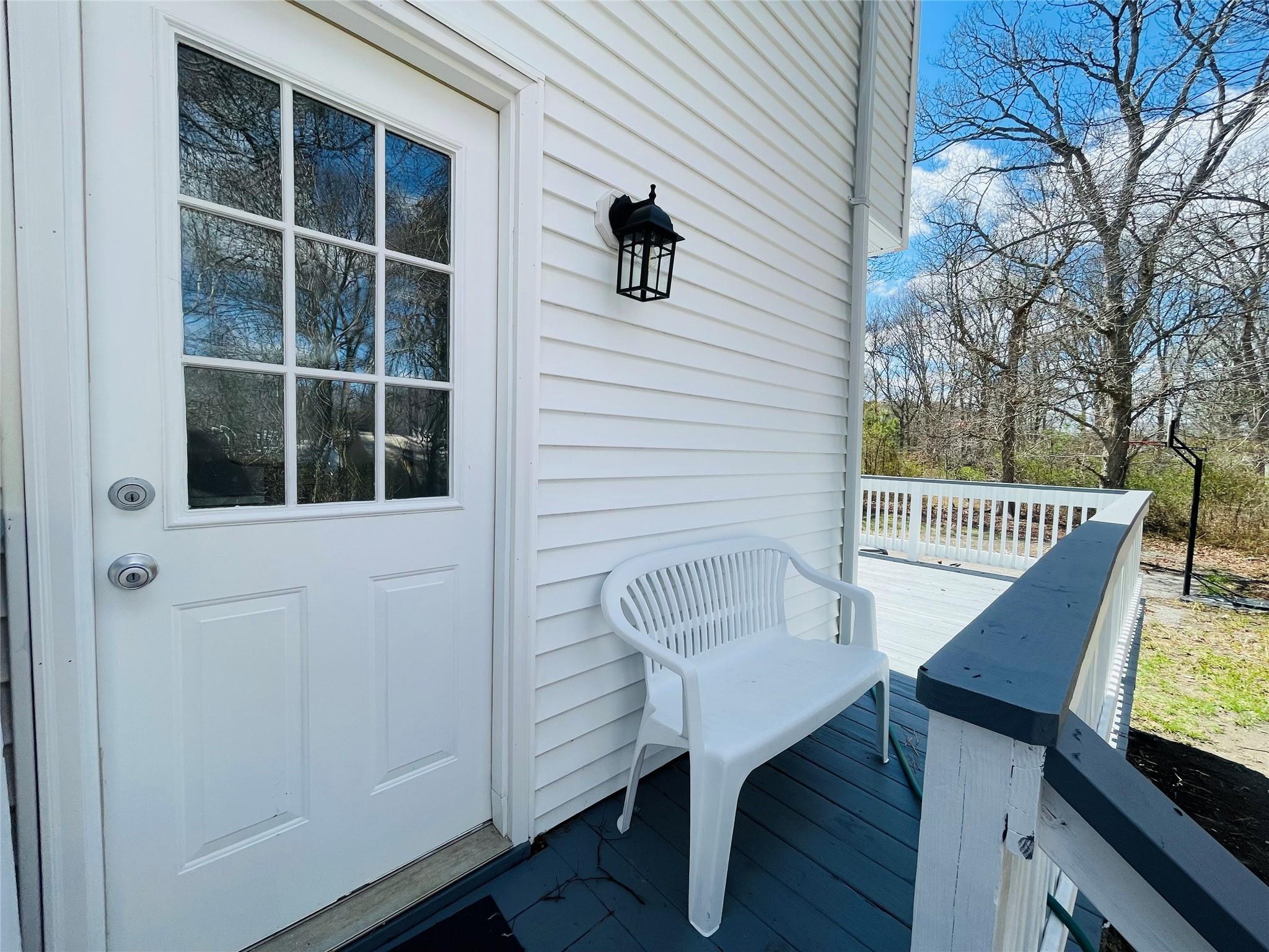 290 Cypress Drive, Mastic Beach, New York image 25