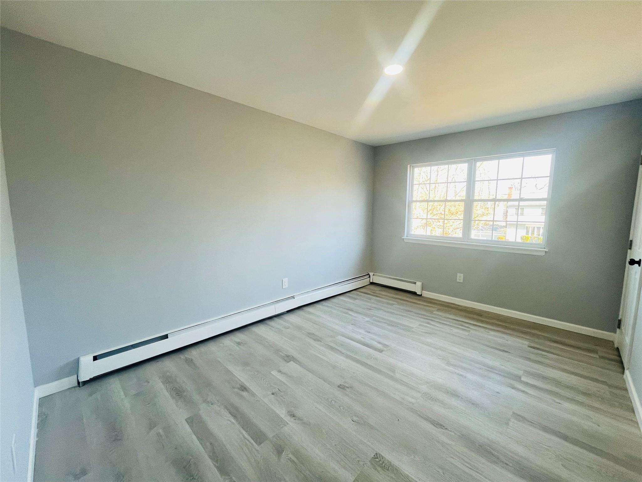 290 Cypress Drive, Mastic Beach, New York image 11