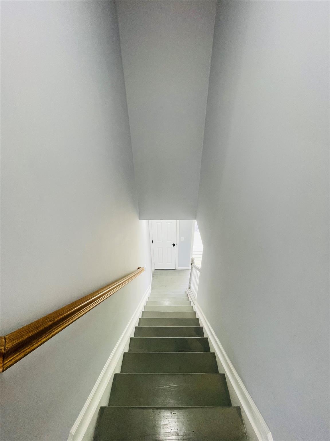 290 Cypress Drive, Mastic Beach, New York image 20