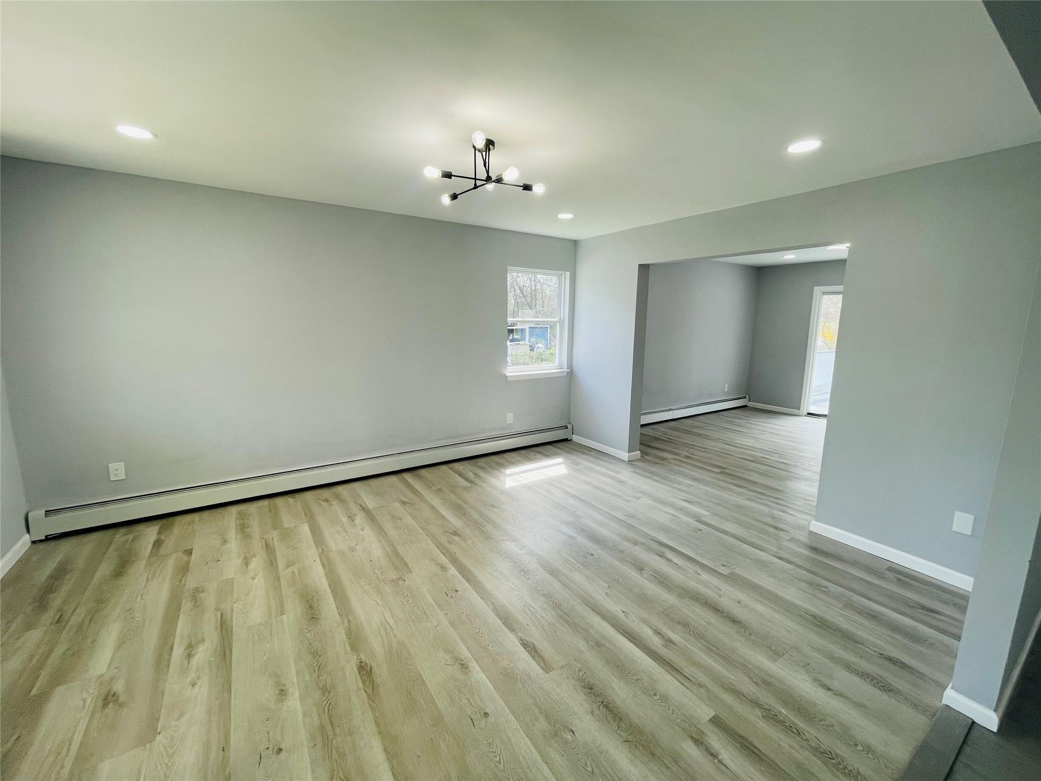 290 Cypress Drive, Mastic Beach, New York image 8