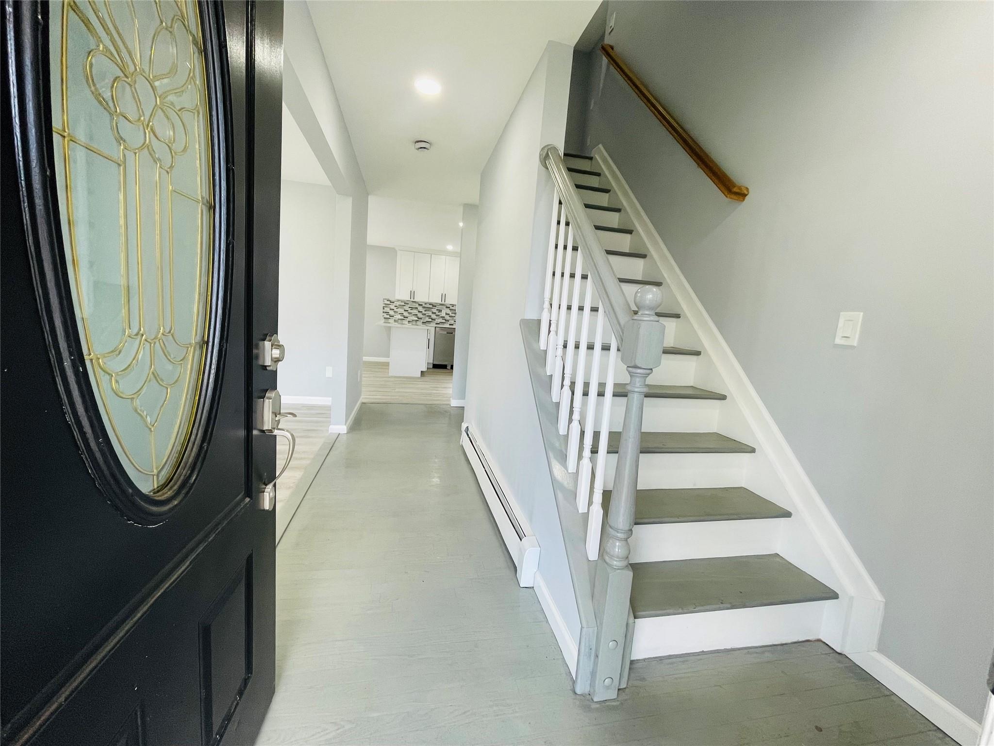 290 Cypress Drive, Mastic Beach, New York image 2
