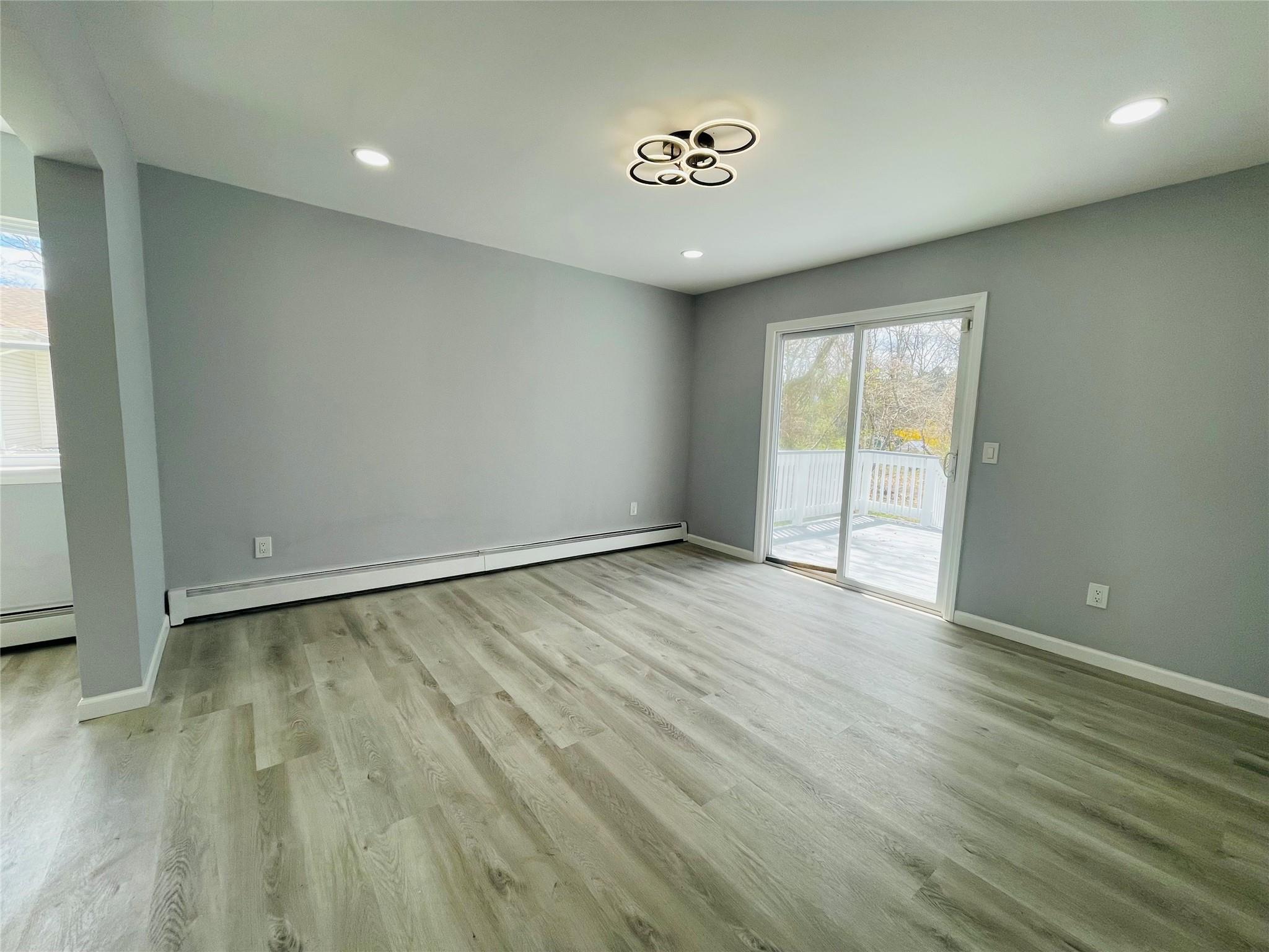 290 Cypress Drive, Mastic Beach, New York image 7