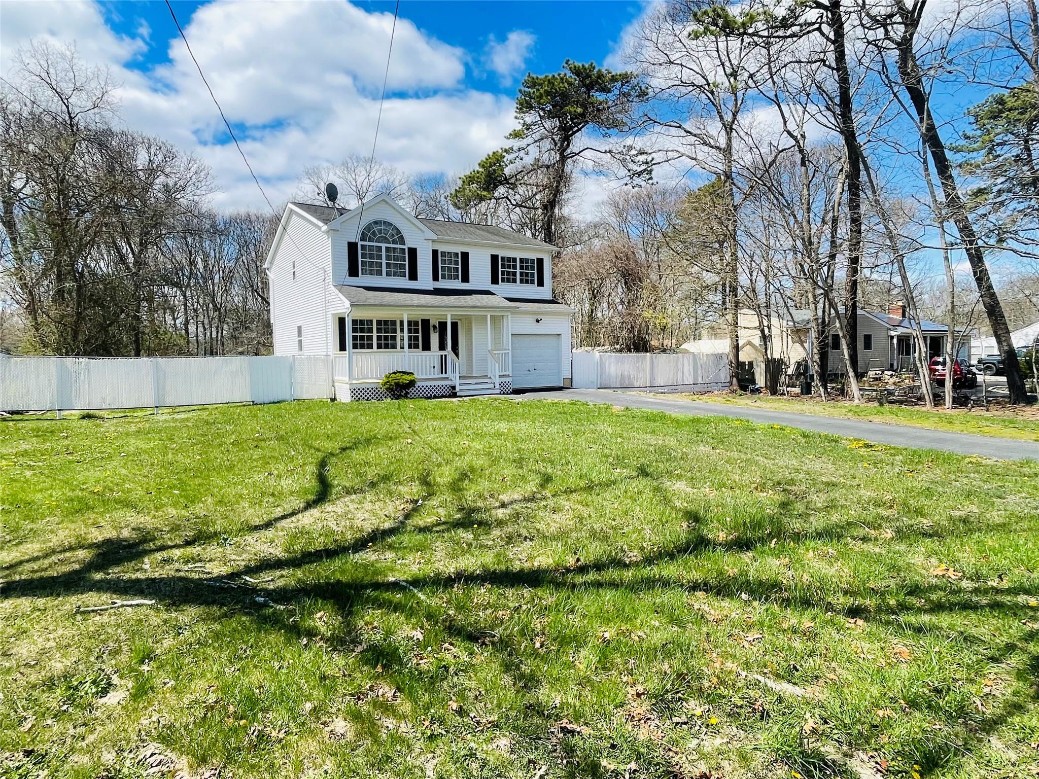 290 Cypress Drive, Mastic Beach, New York image 30