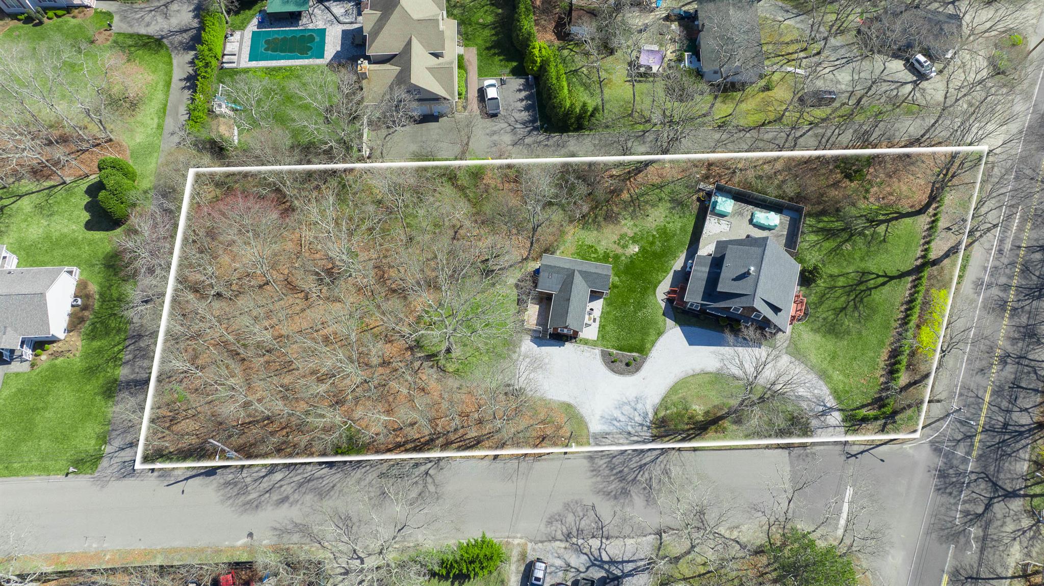 572 Montauk Highway, Westhampton Beach, New York image 4