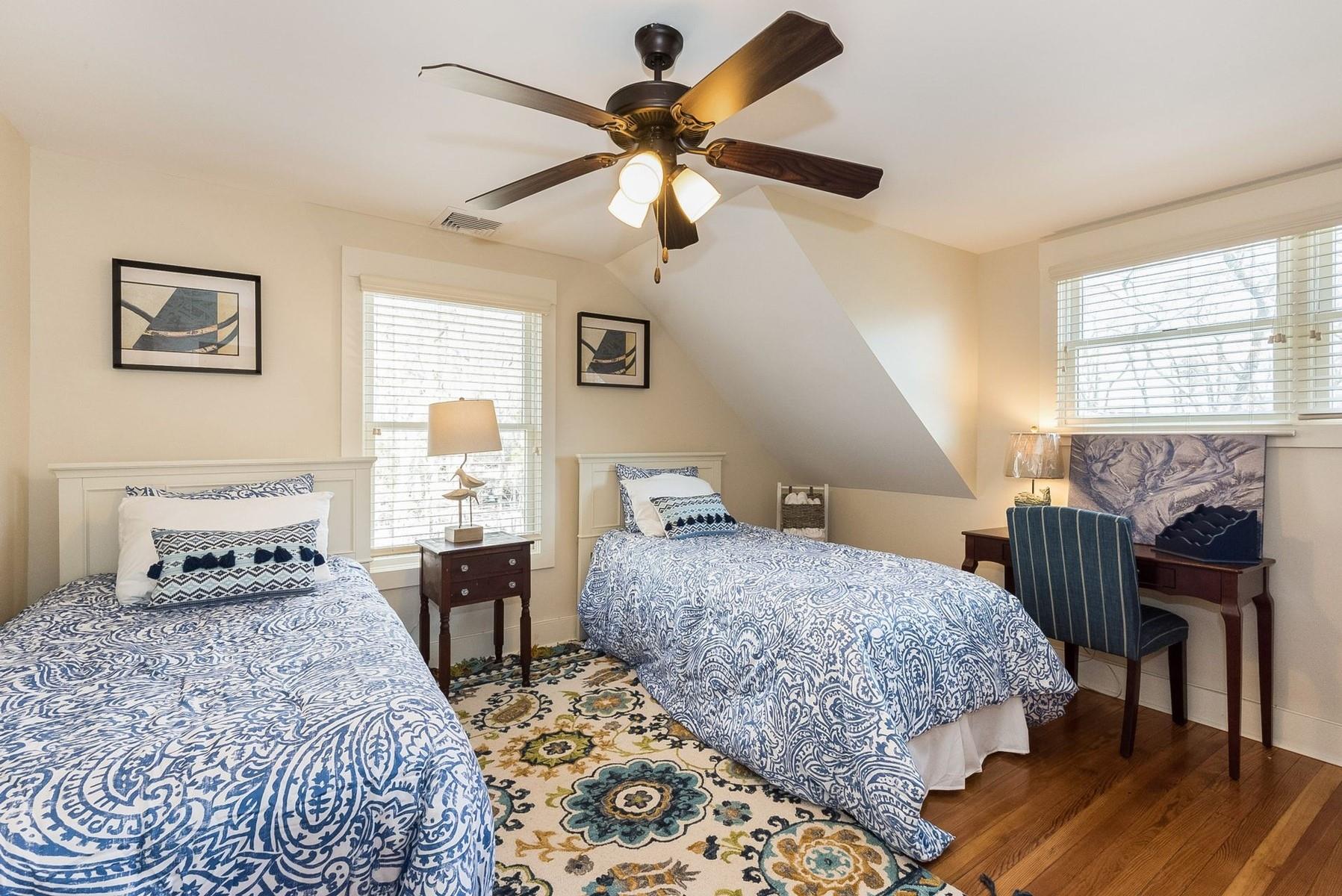 572 Montauk Highway, Westhampton Beach, New York image 13