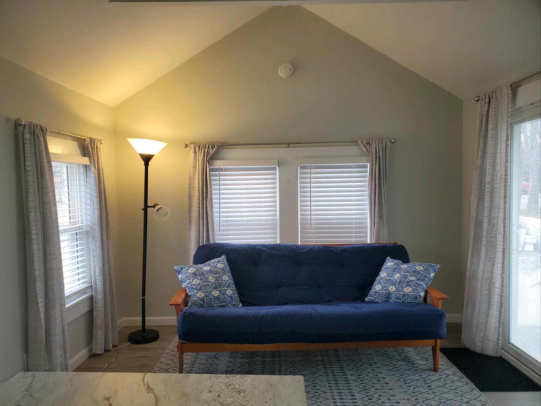 572 Montauk Highway, Westhampton Beach, New York image 8