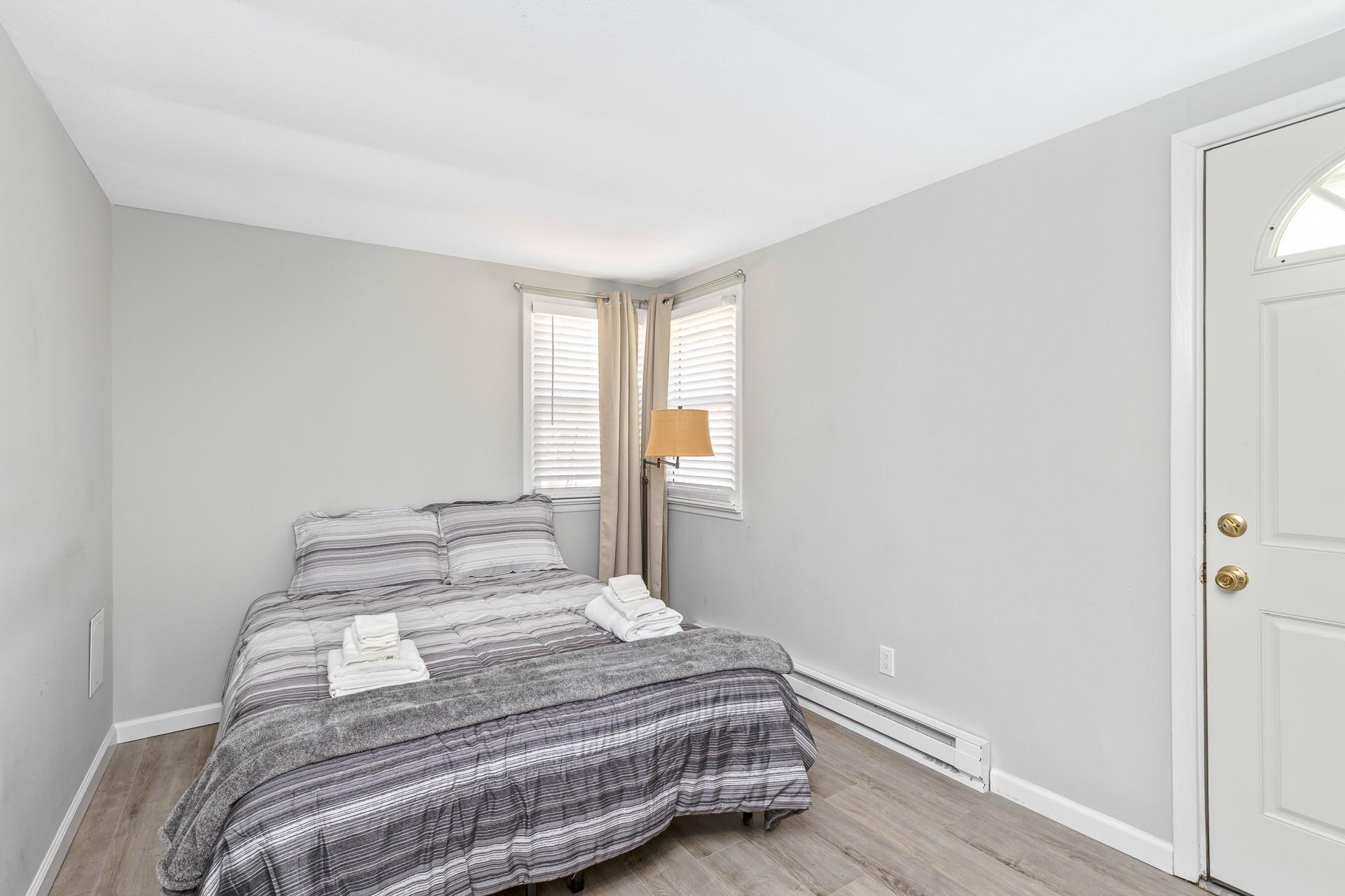 572 Montauk Highway, Westhampton Beach, New York image 26