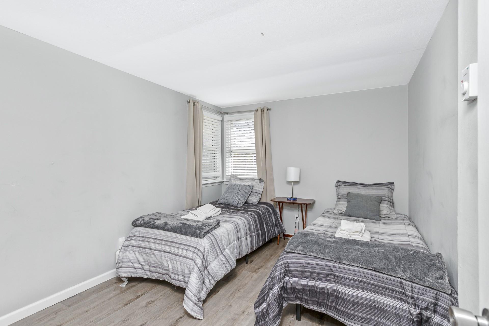 572 Montauk Highway, Westhampton Beach, New York image 24