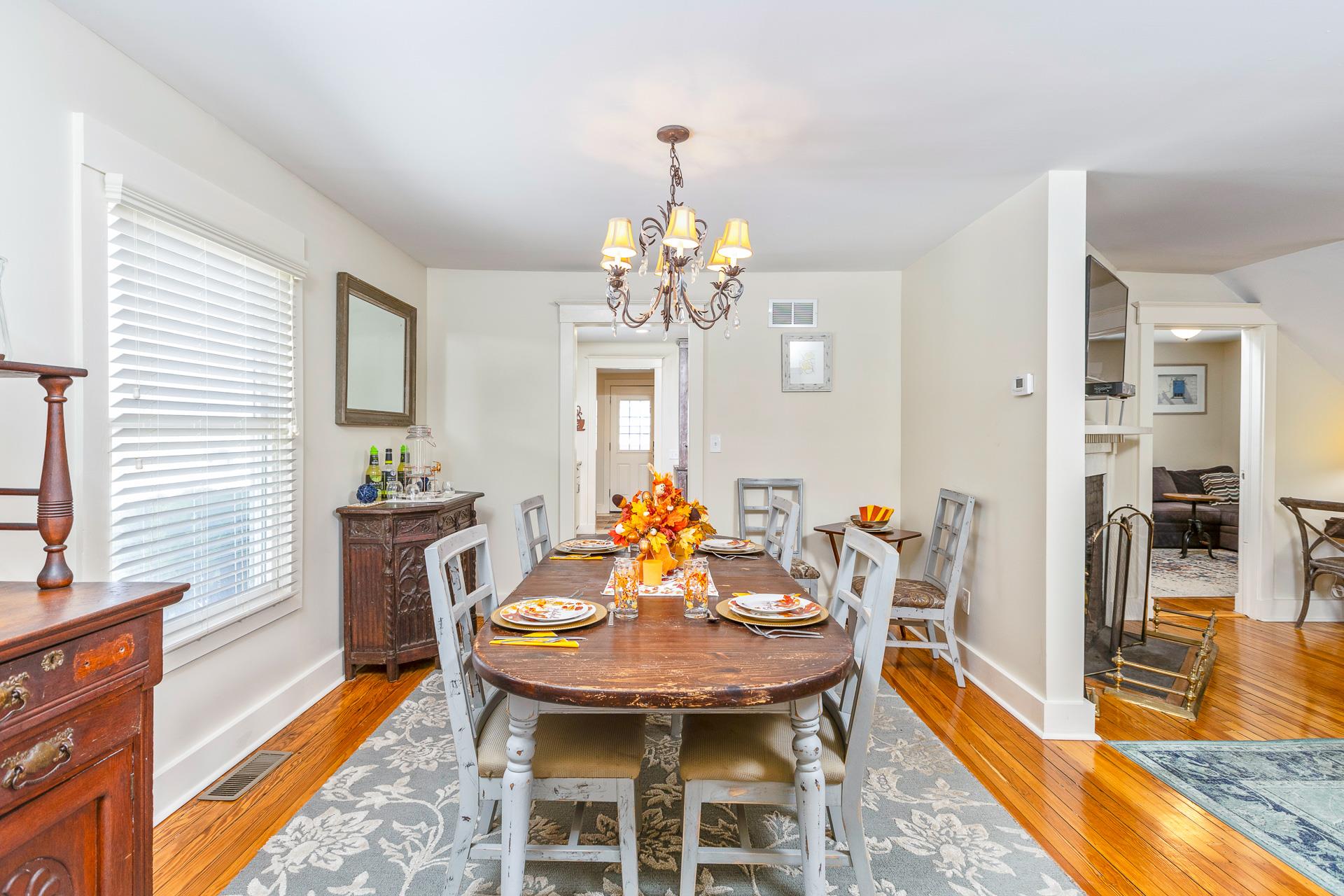 572 Montauk Highway, Westhampton Beach, New York image 9
