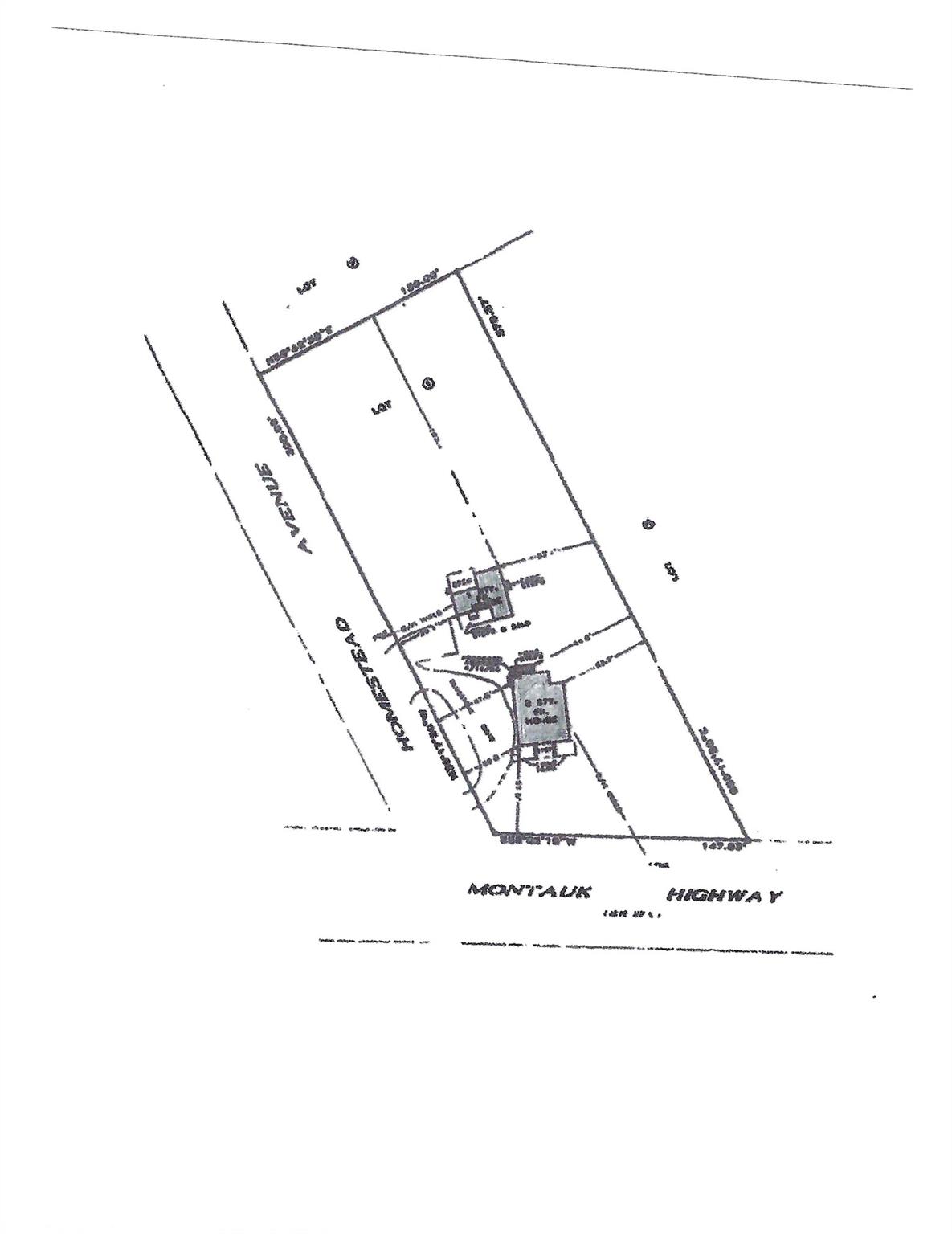 572 Montauk Highway, Westhampton Beach, New York image 3